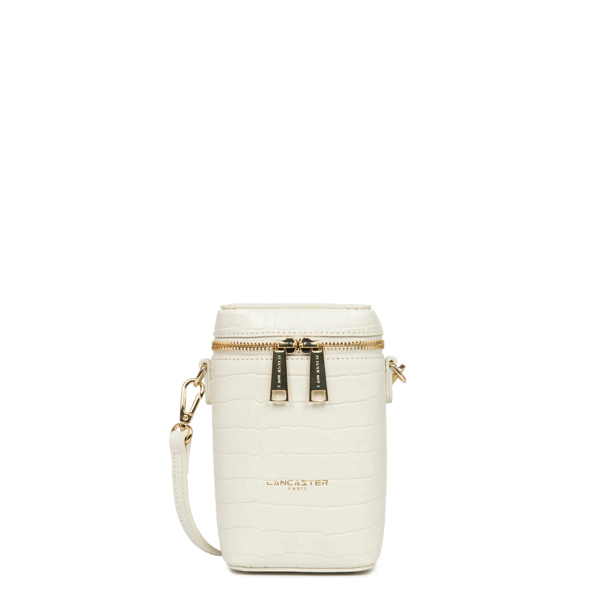 Mini vanity - Exo Ashna - Image 13