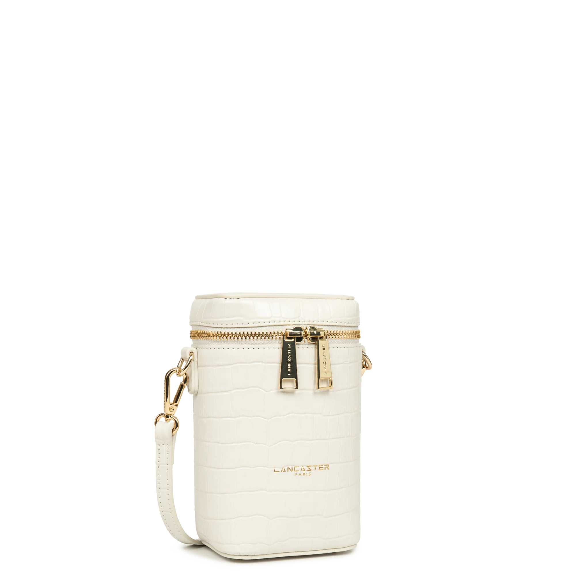 Mini vanity - Exo Ashna - Image 14