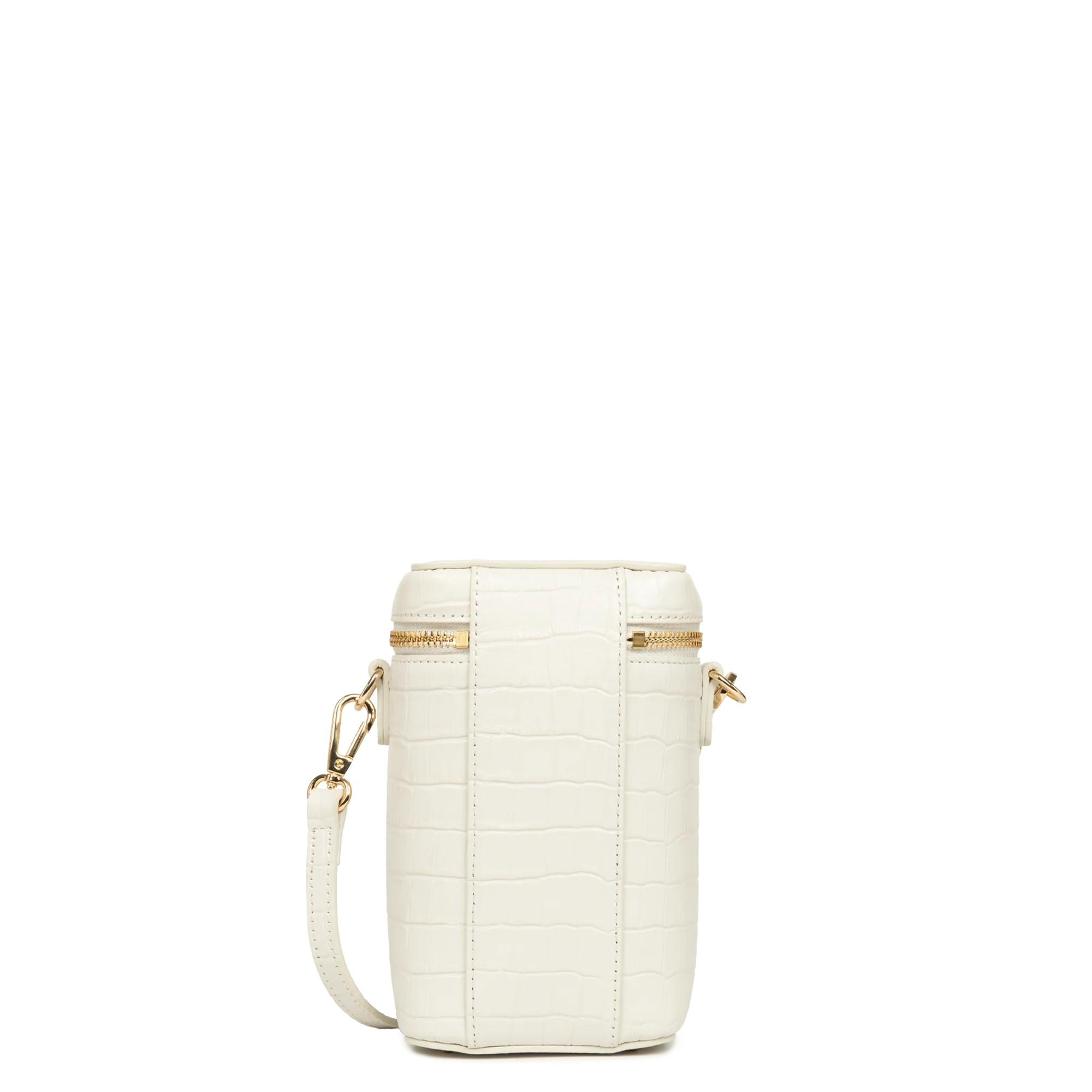 Mini vanity - Exo Ashna - Image 15