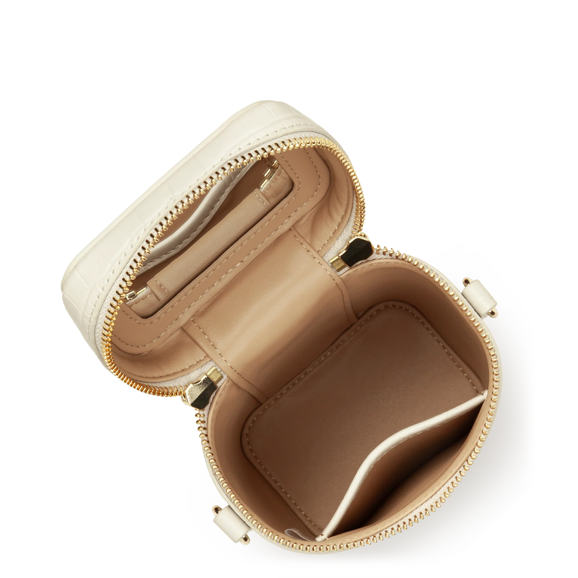 Mini vanity - Exo Ashna - Image 16
