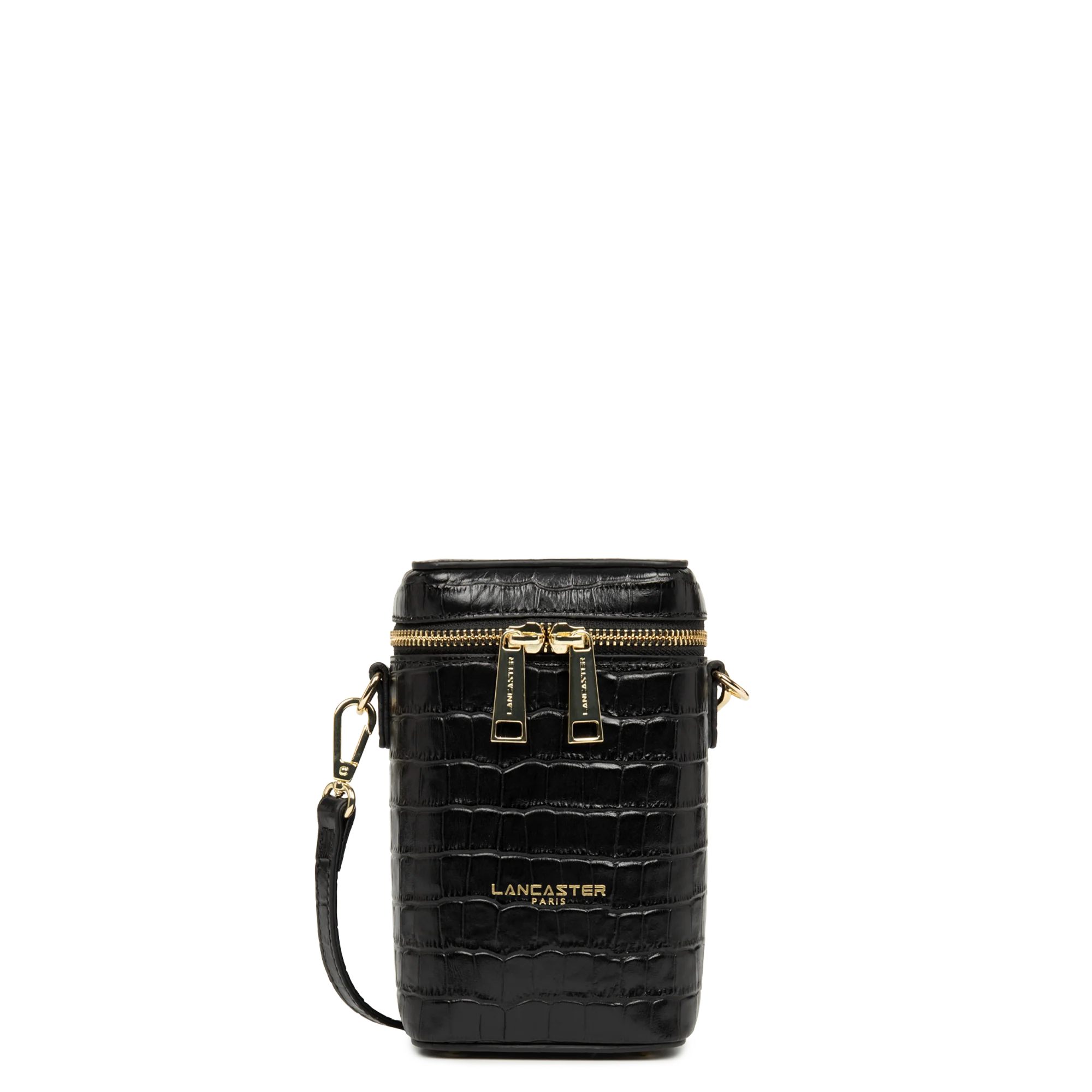 Mini vanity - Exo Ashna - Image 17