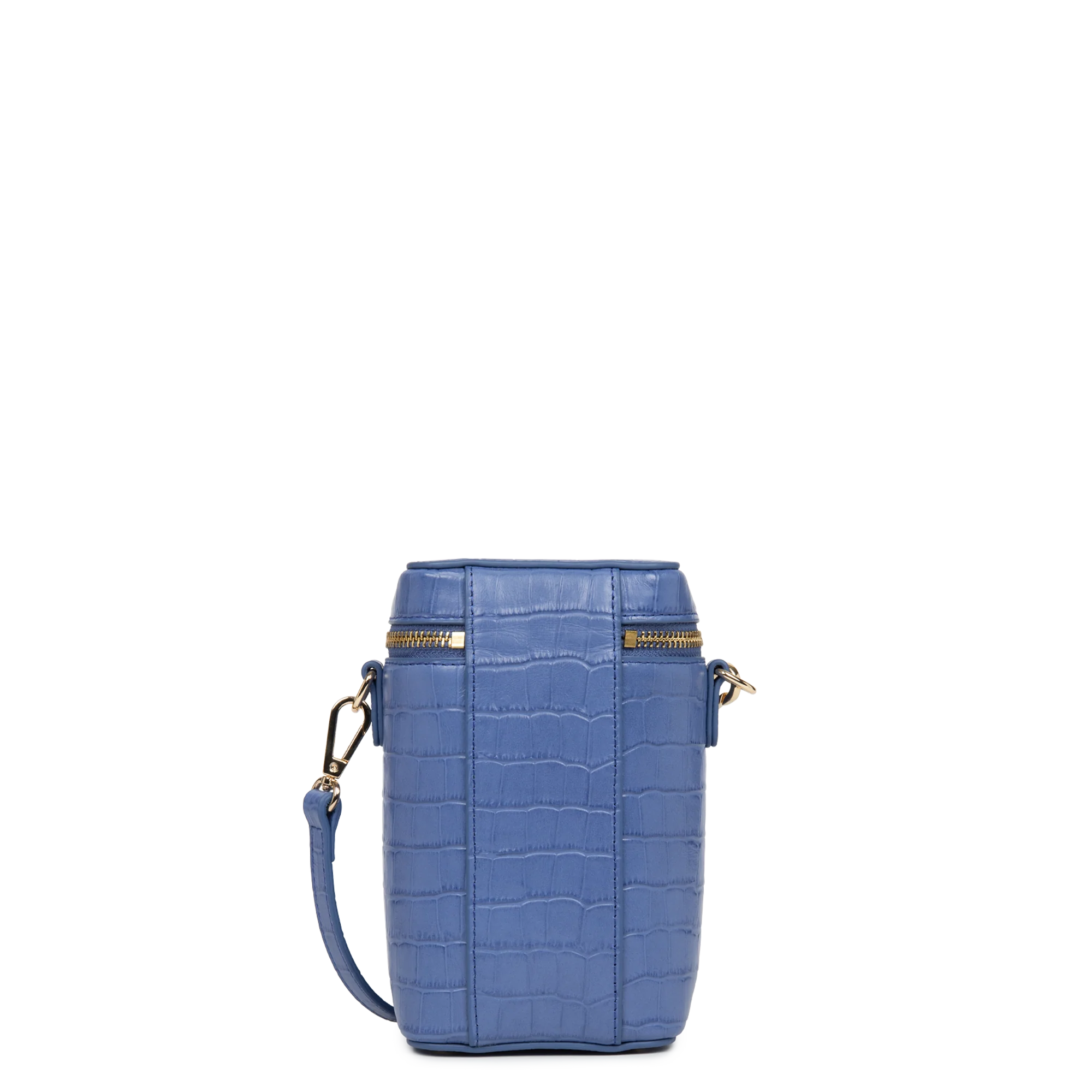 Mini vanity - Exo Ashna - Image 3