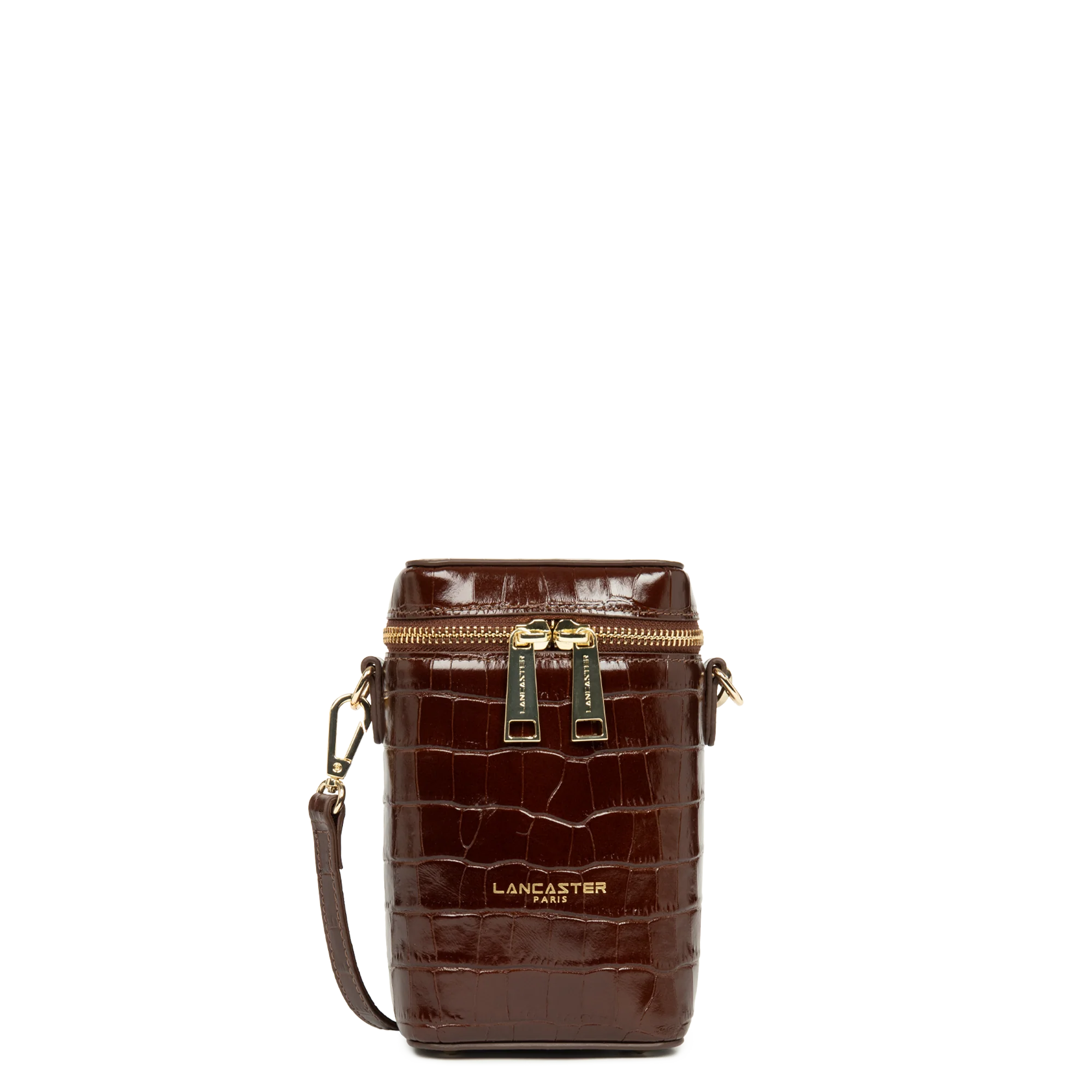 Mini vanity - Exo Ashna - Image 5