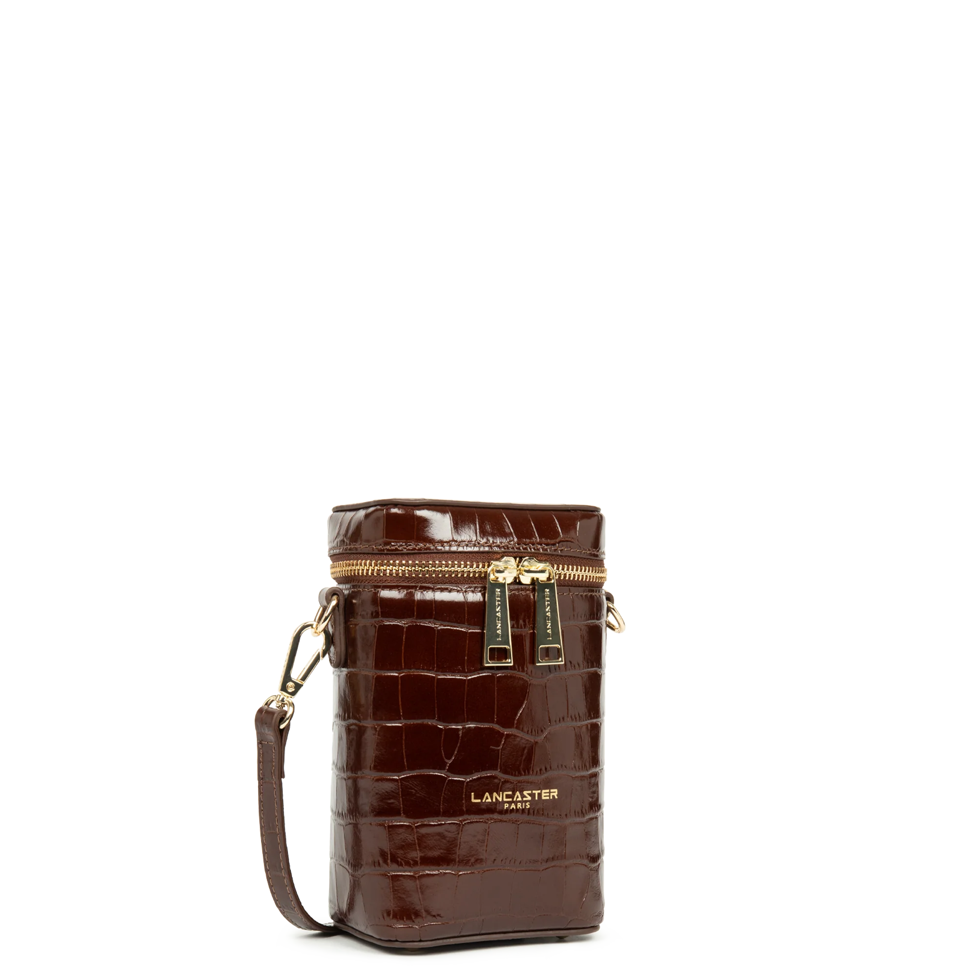 Mini vanity - Exo Ashna - Image 6