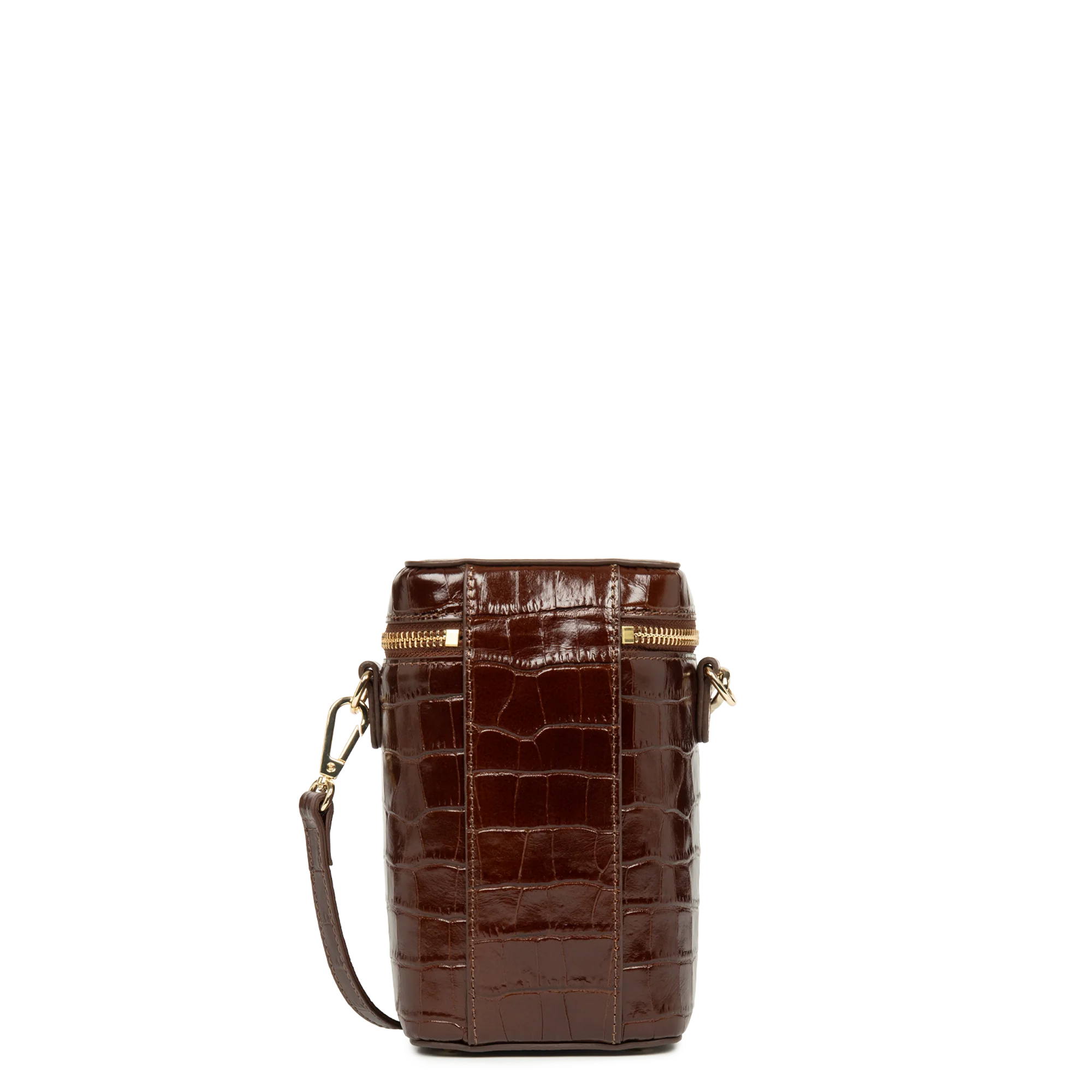 Mini vanity - Exo Ashna - Image 7