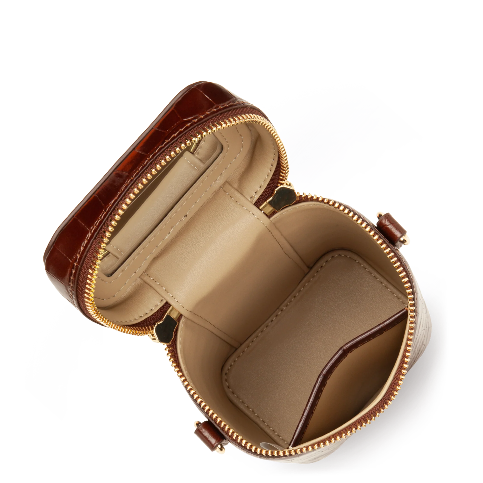 Mini vanity - Exo Ashna - Image 8