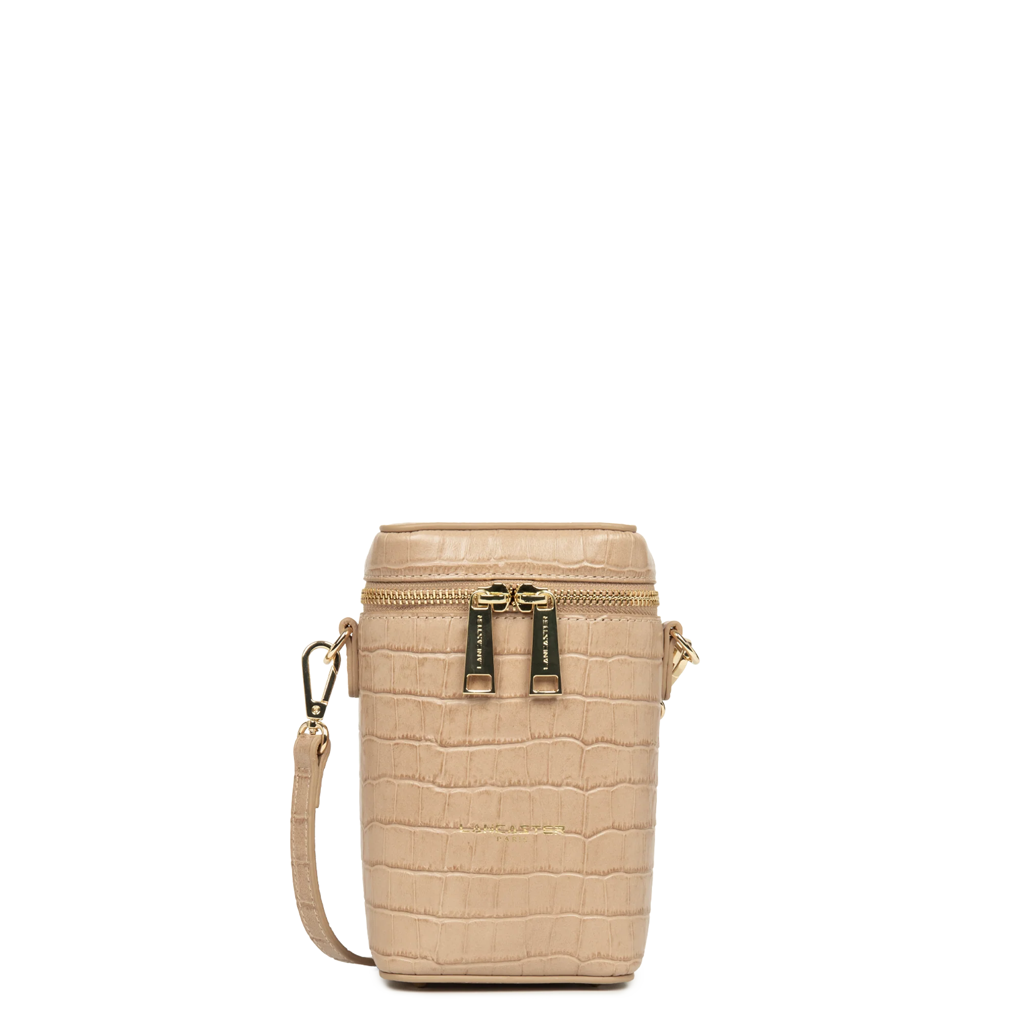 Mini vanity - Exo Ashna - Image 9