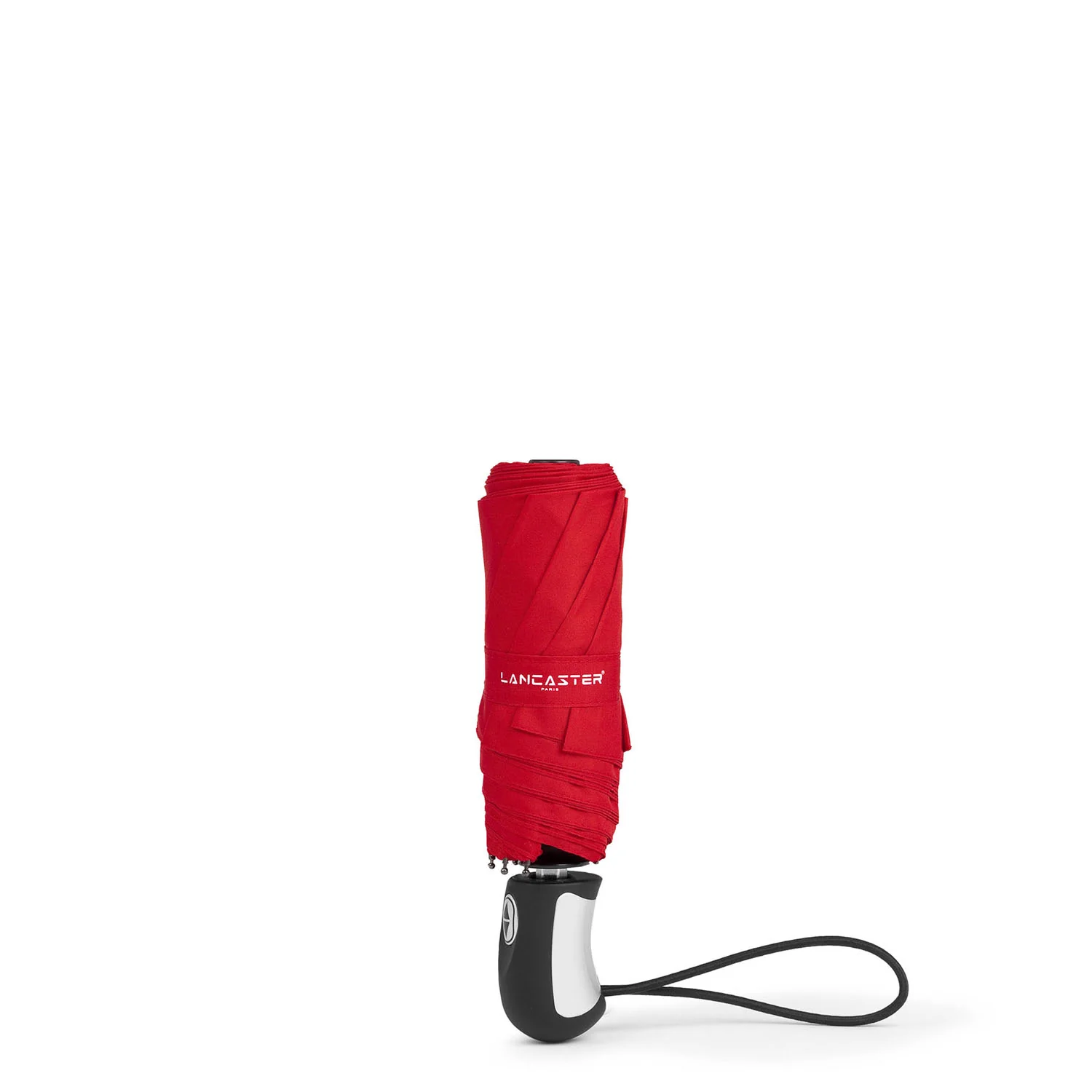 Parapluie - Accessoires Parapluies - Image 14