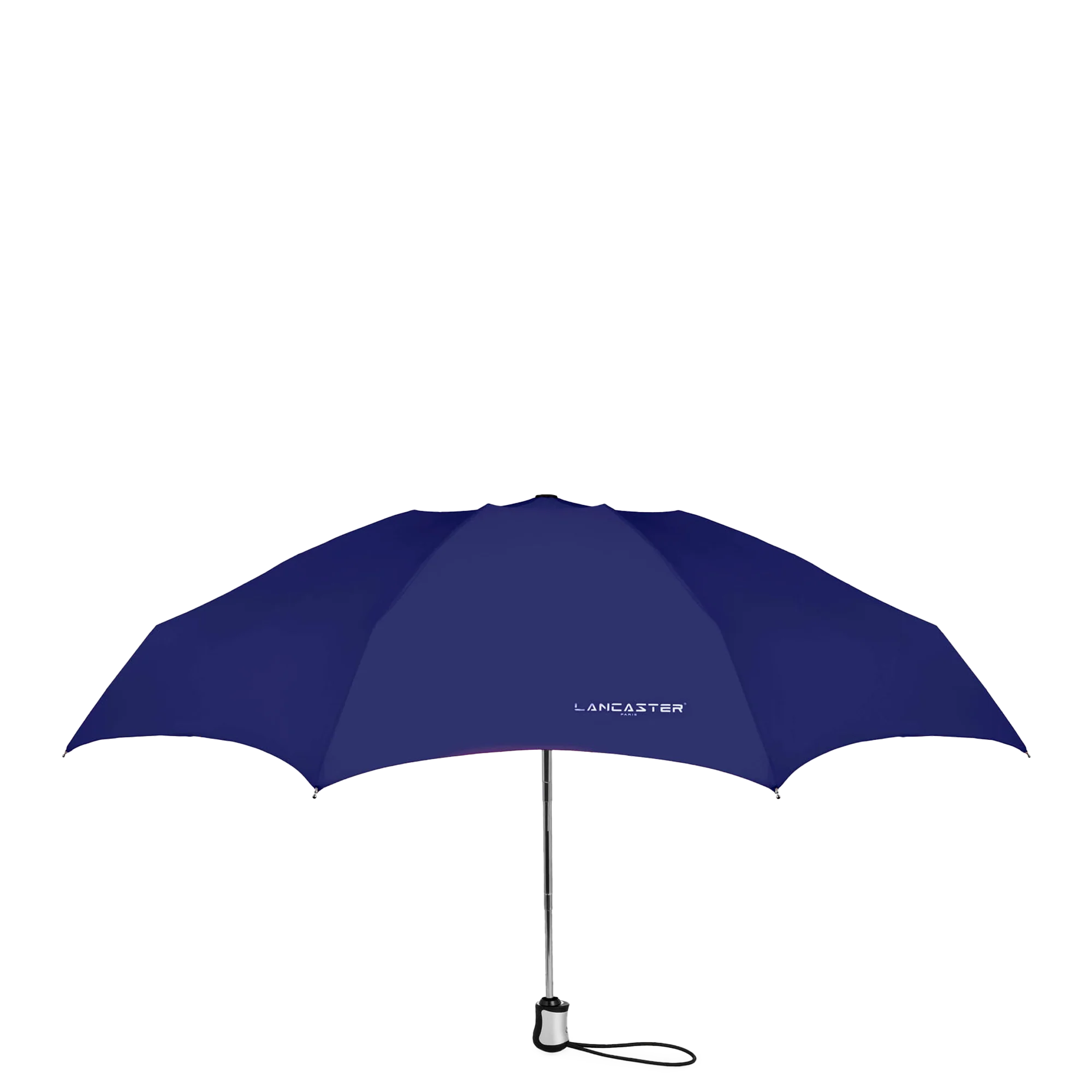Parapluie - Accessoires Parapluies - Image 16