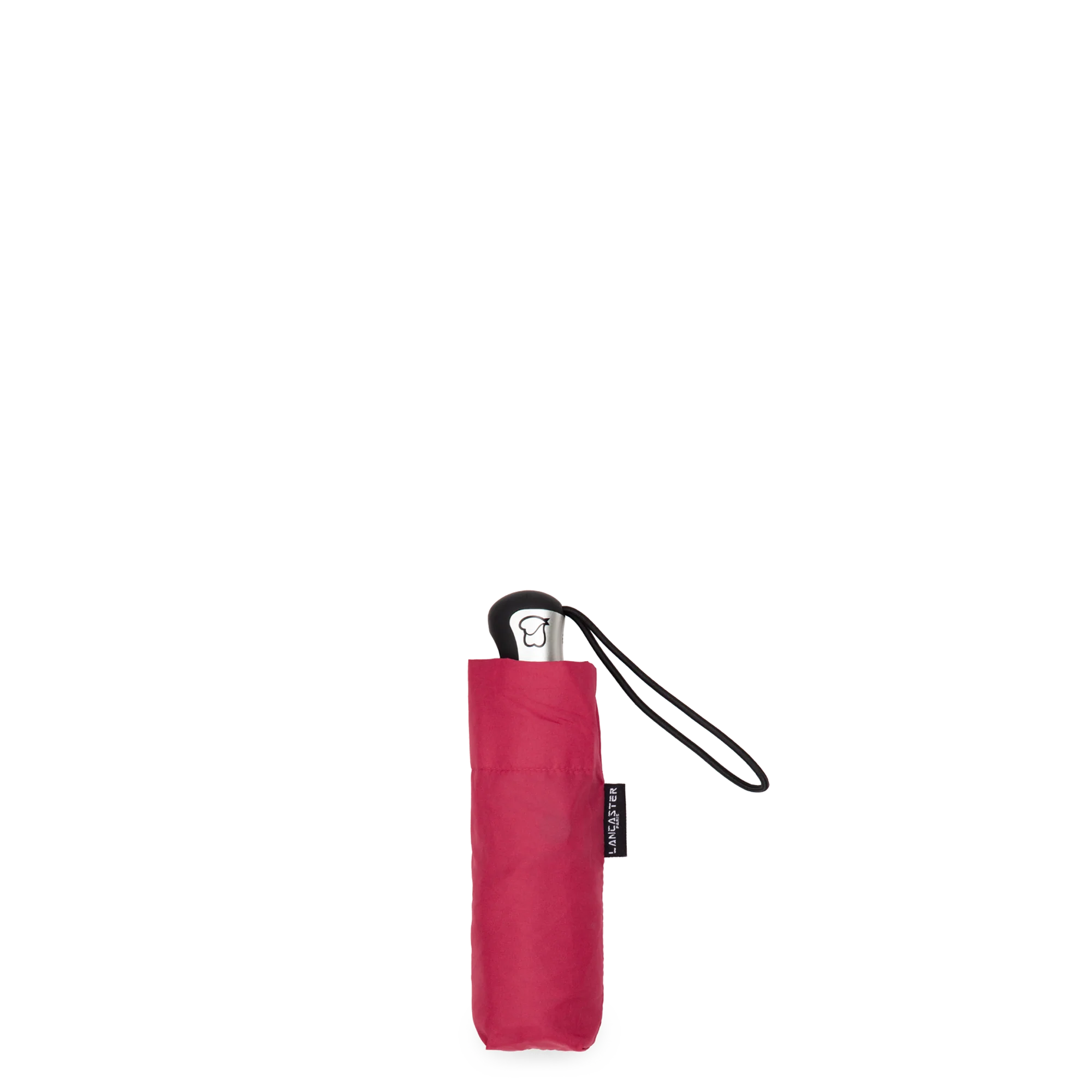 Parapluie - Accessoires Parapluies - Image 21