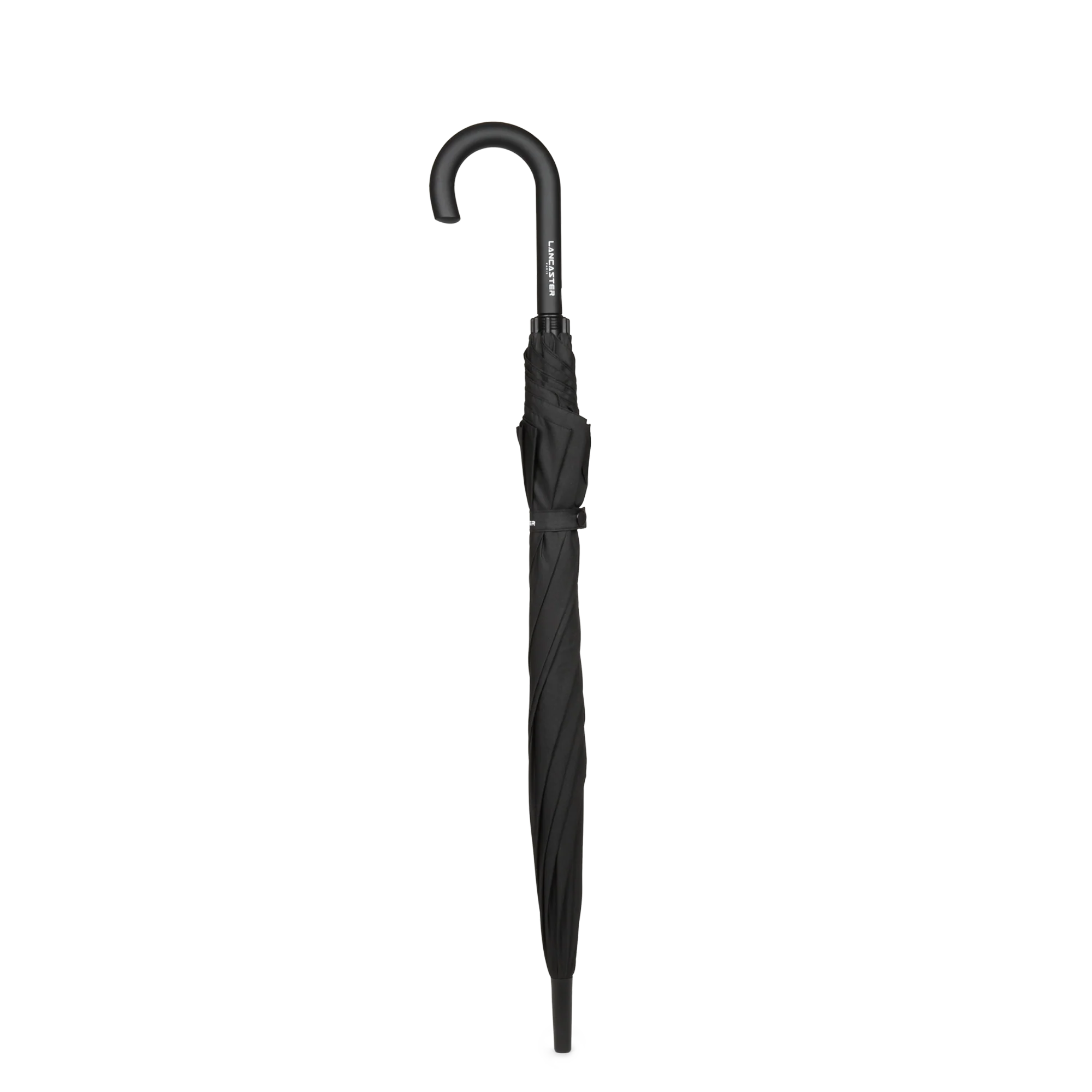Parapluie - Accessoires Parapluies - Image 11