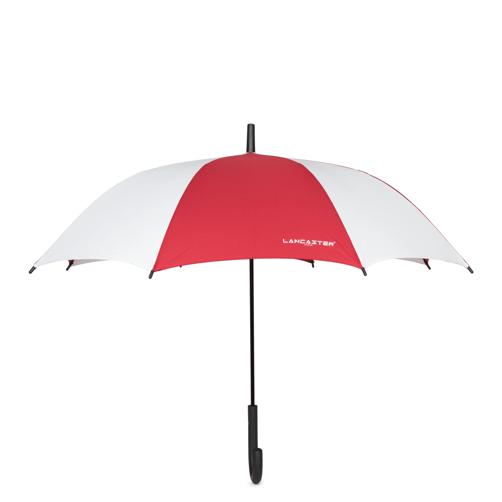 Parapluie - Accessoires Parapluies - Image 13