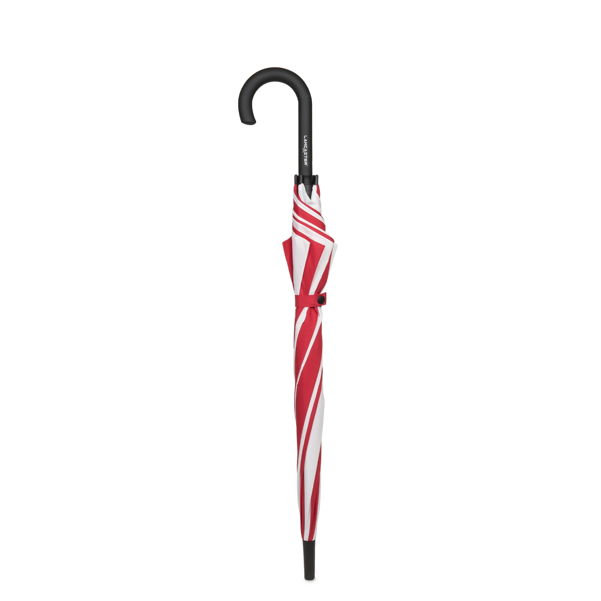 Parapluie - Accessoires Parapluies - Image 14