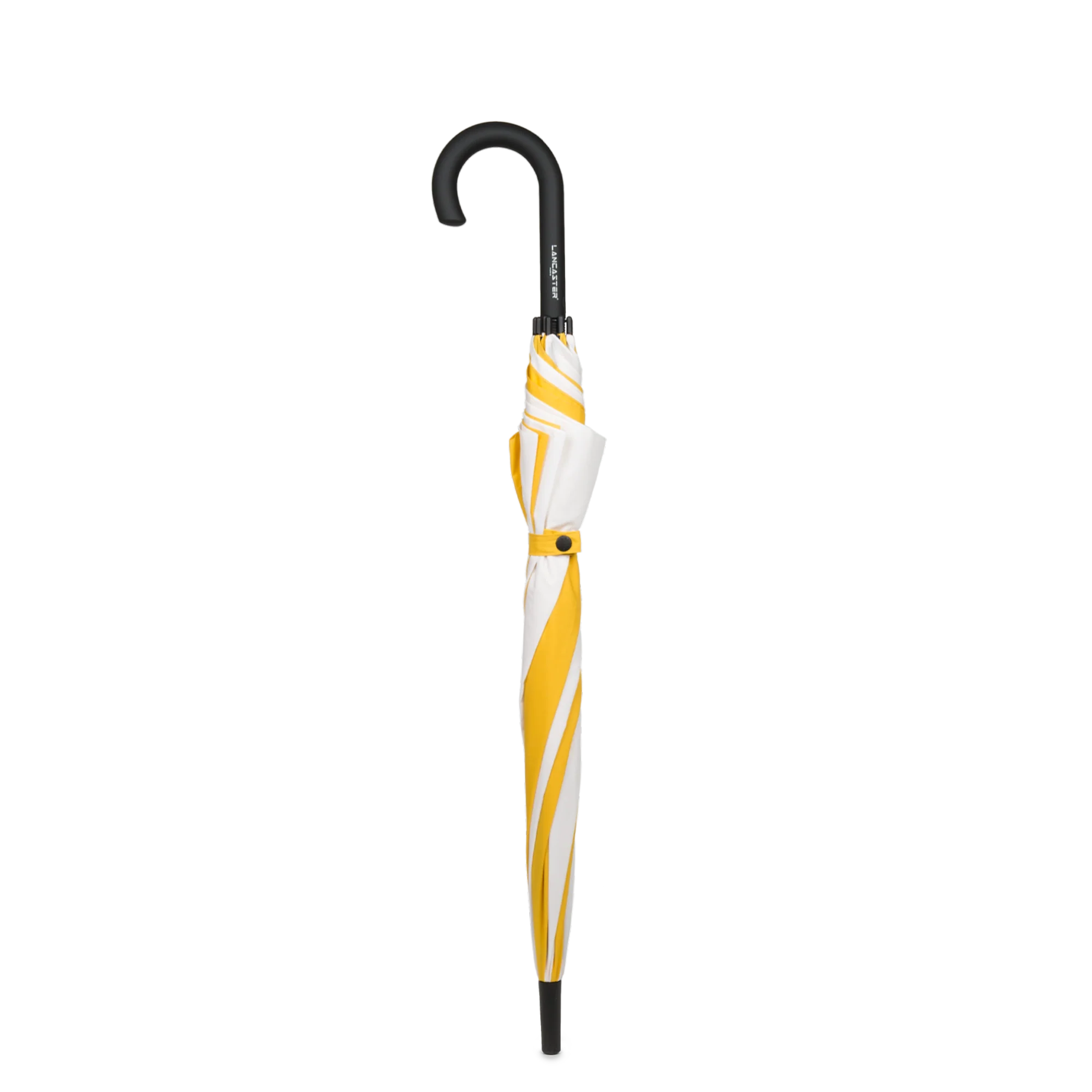 Parapluie - Accessoires Parapluies - Image 15
