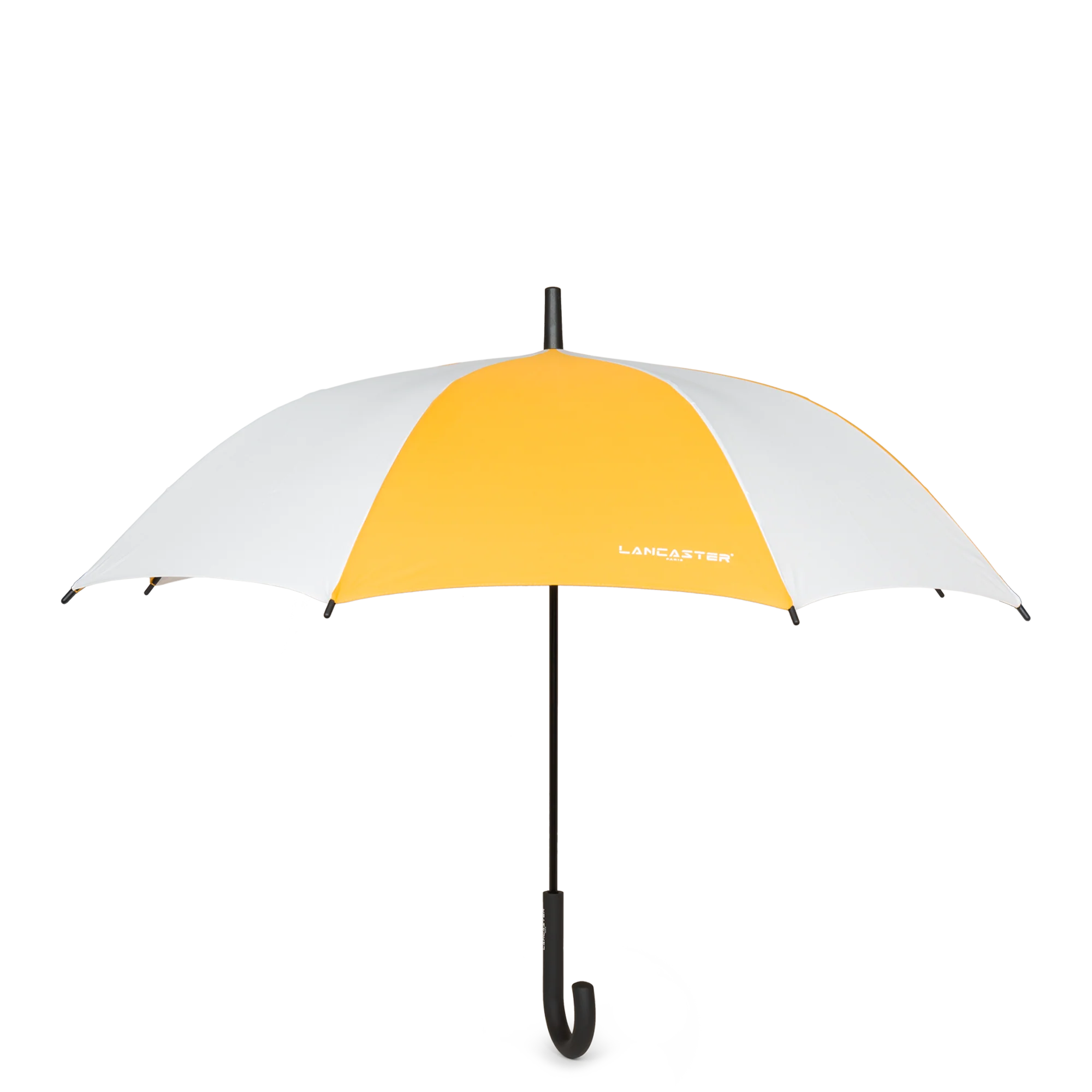 Parapluie - Accessoires Parapluies - Image 16