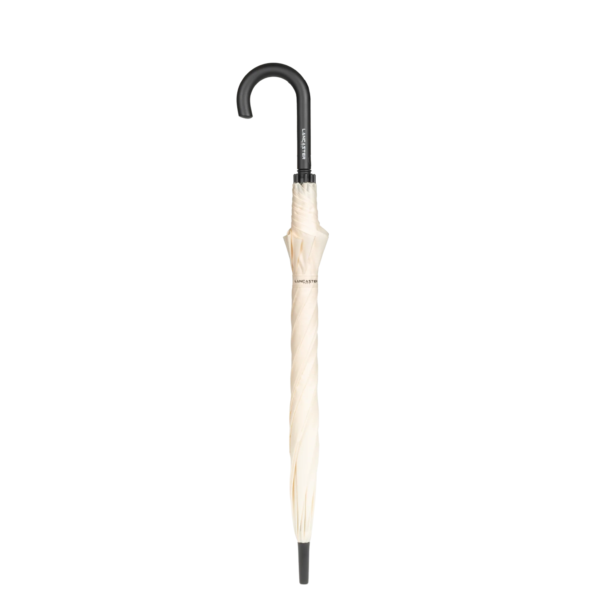 Parapluie - Accessoires Parapluies - Image 17
