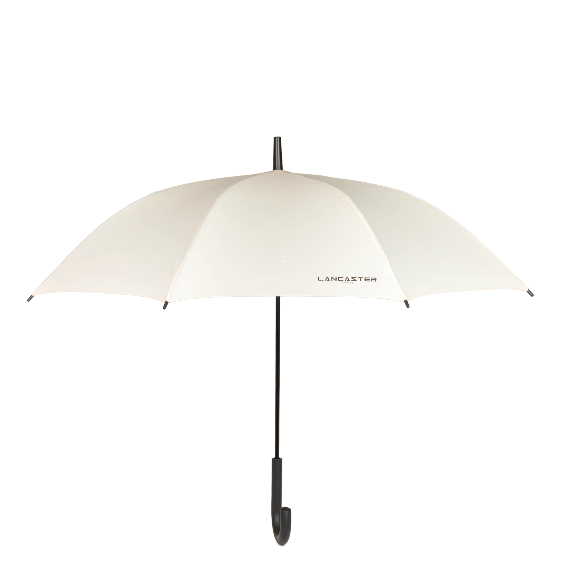 Parapluie - Accessoires Parapluies - Image 18