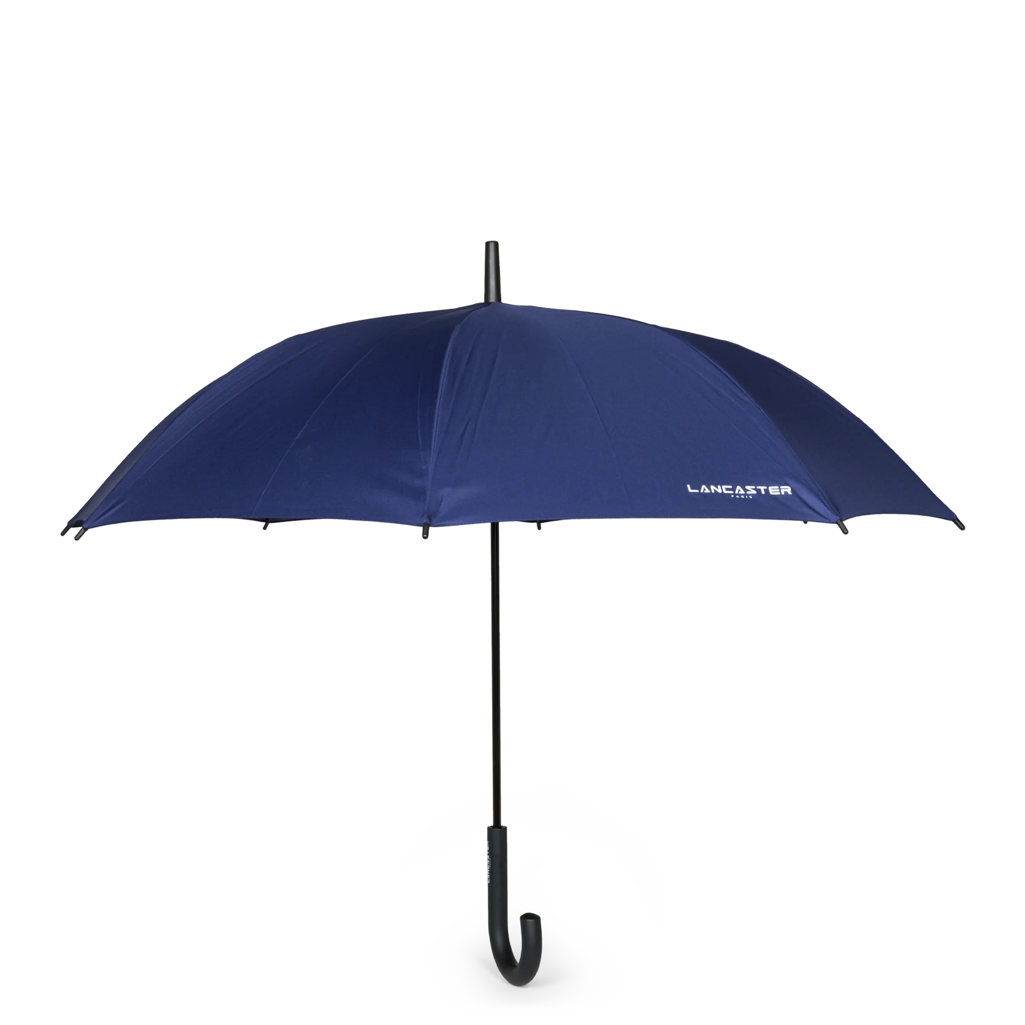 Parapluie - Accessoires Parapluies - Image 6