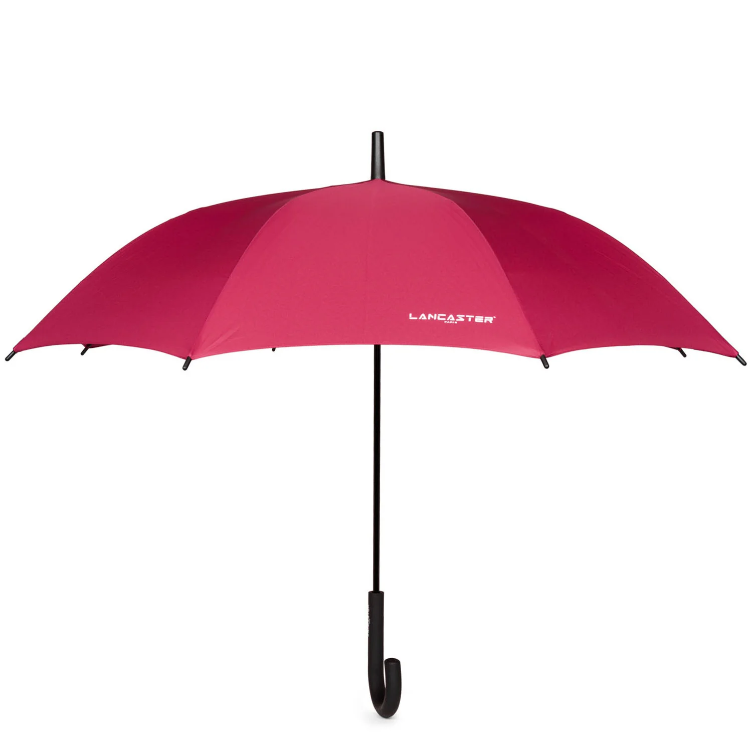 Parapluie - Accessoires Parapluies - Image 8