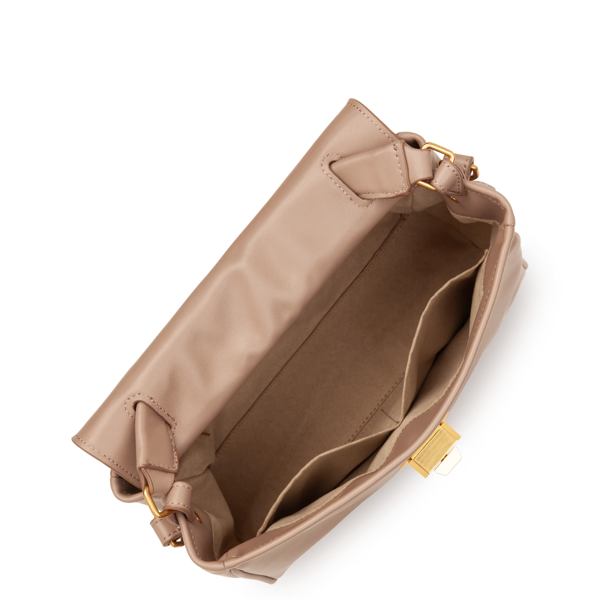 Petit sac à main - Donna Grace - Image 10