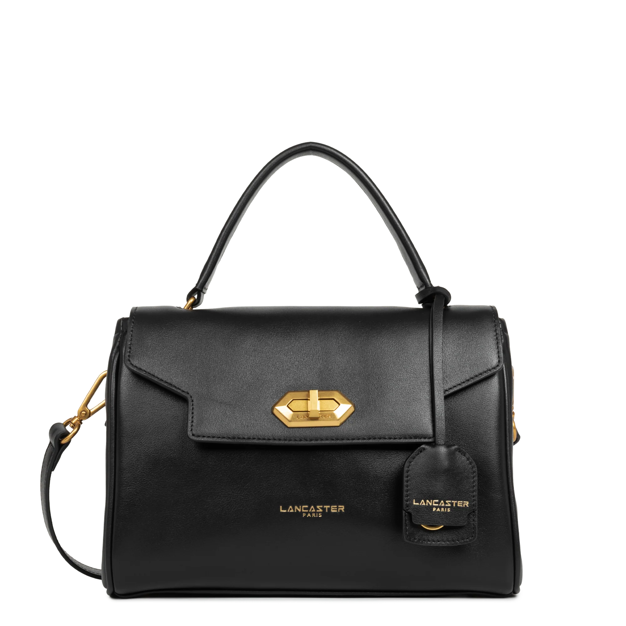 Petit sac à main - Donna Grace - Image 11