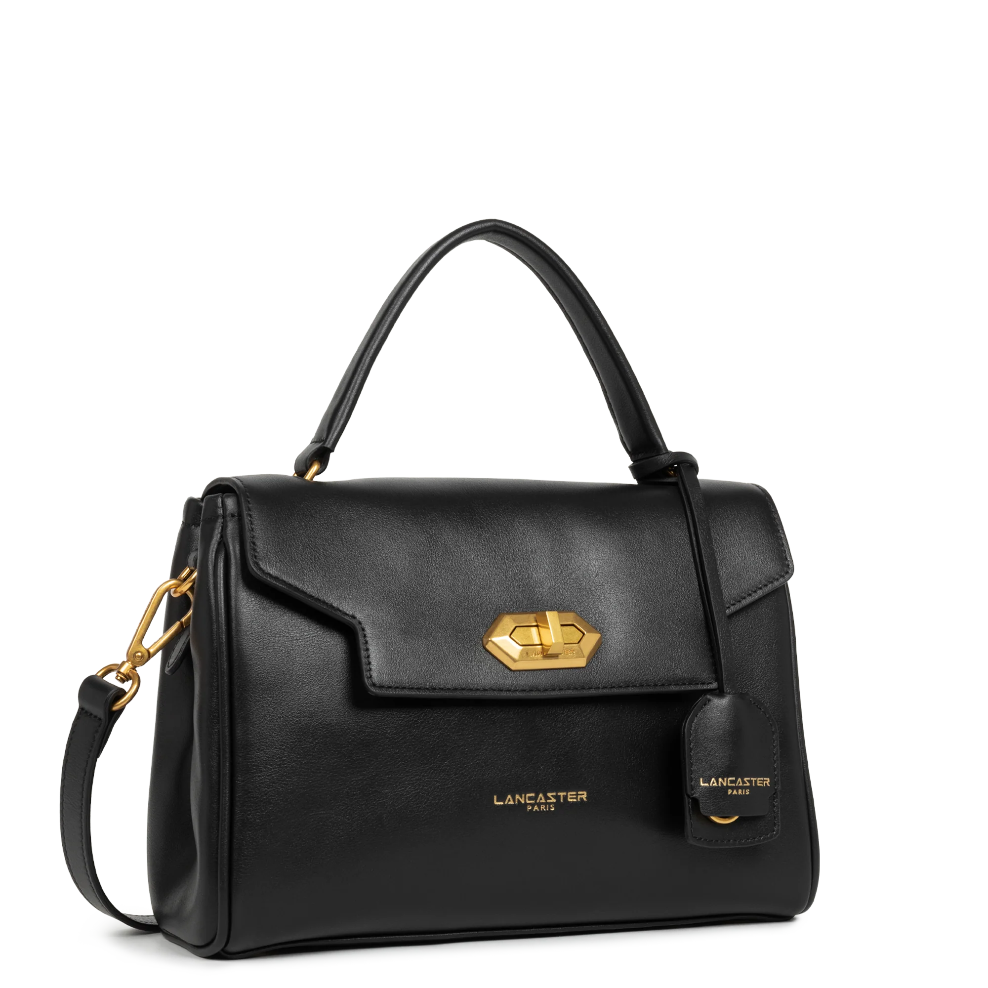 Petit sac à main - Donna Grace - Image 12