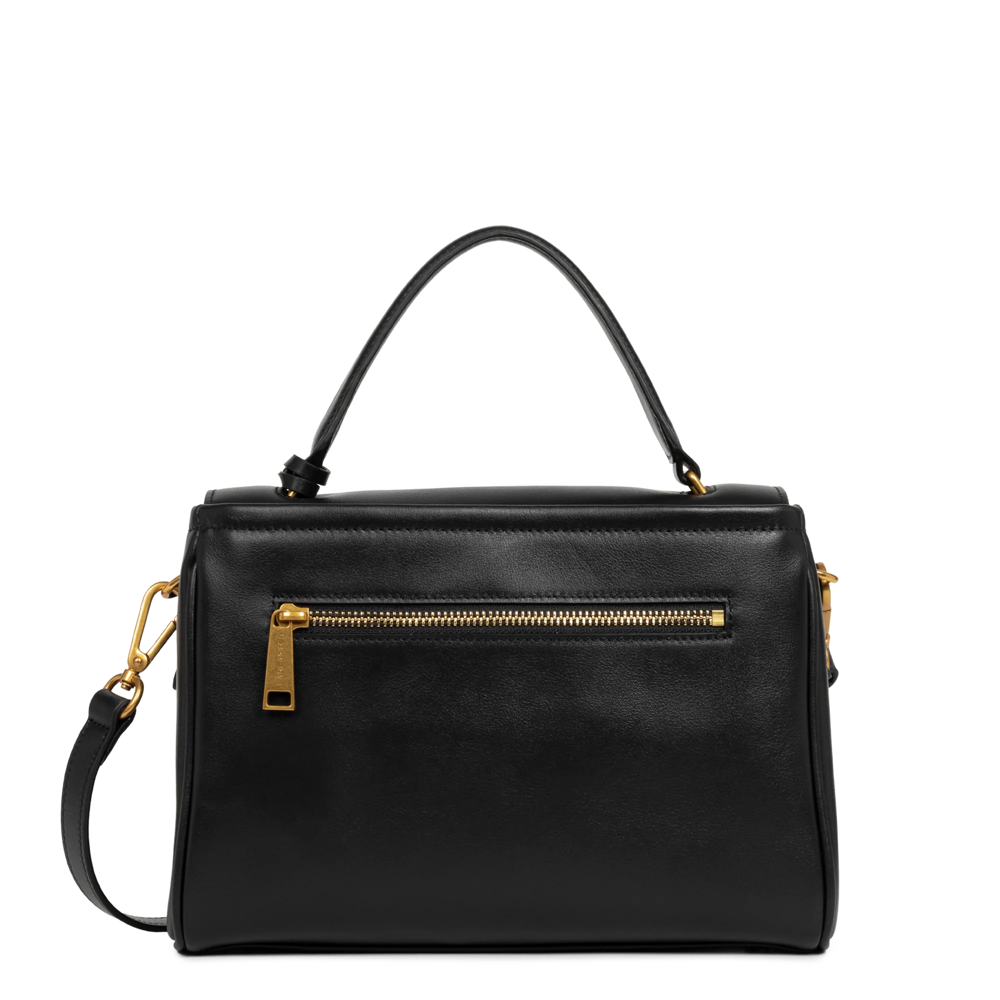 Petit sac à main - Donna Grace - Image 13