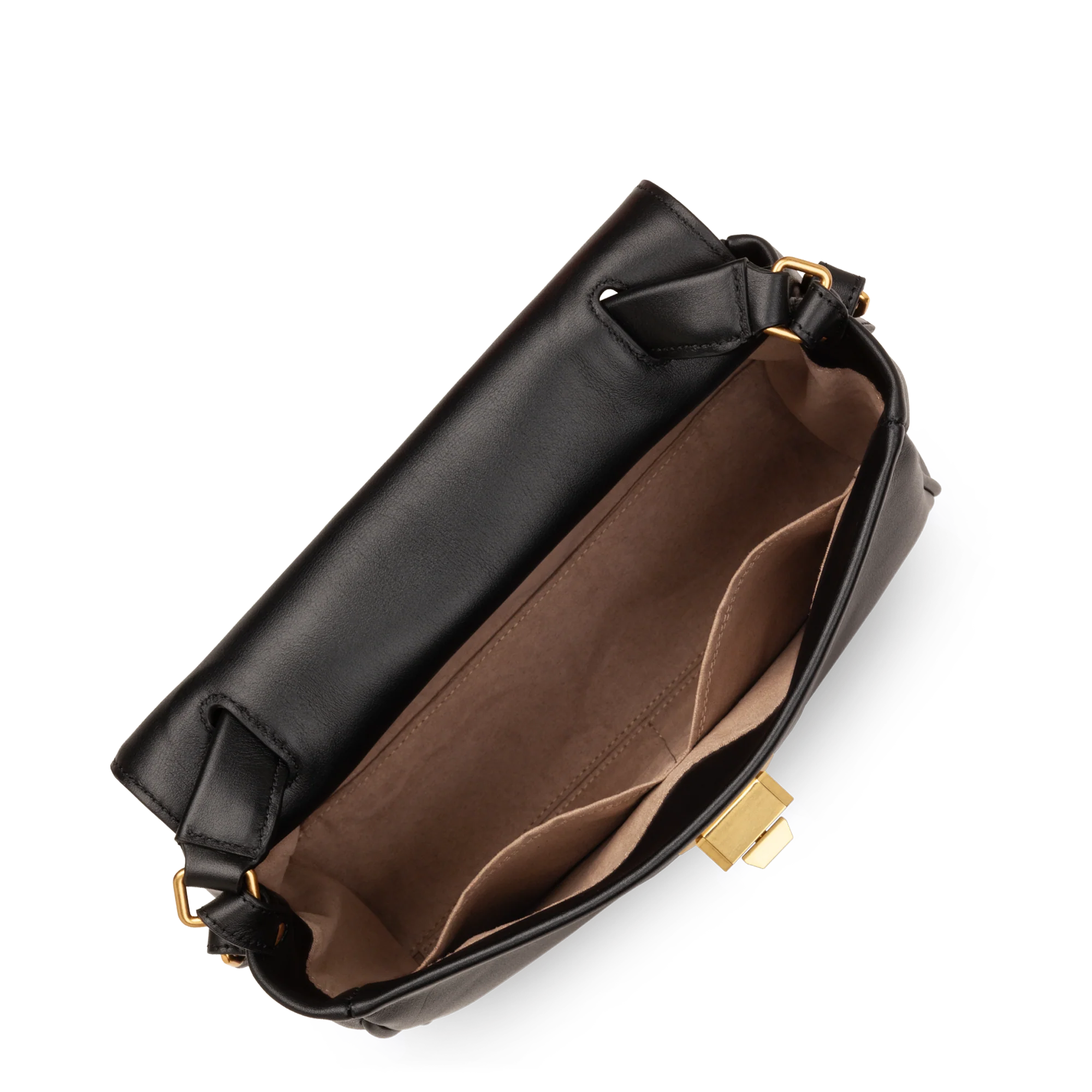 Petit sac à main - Donna Grace - Image 14