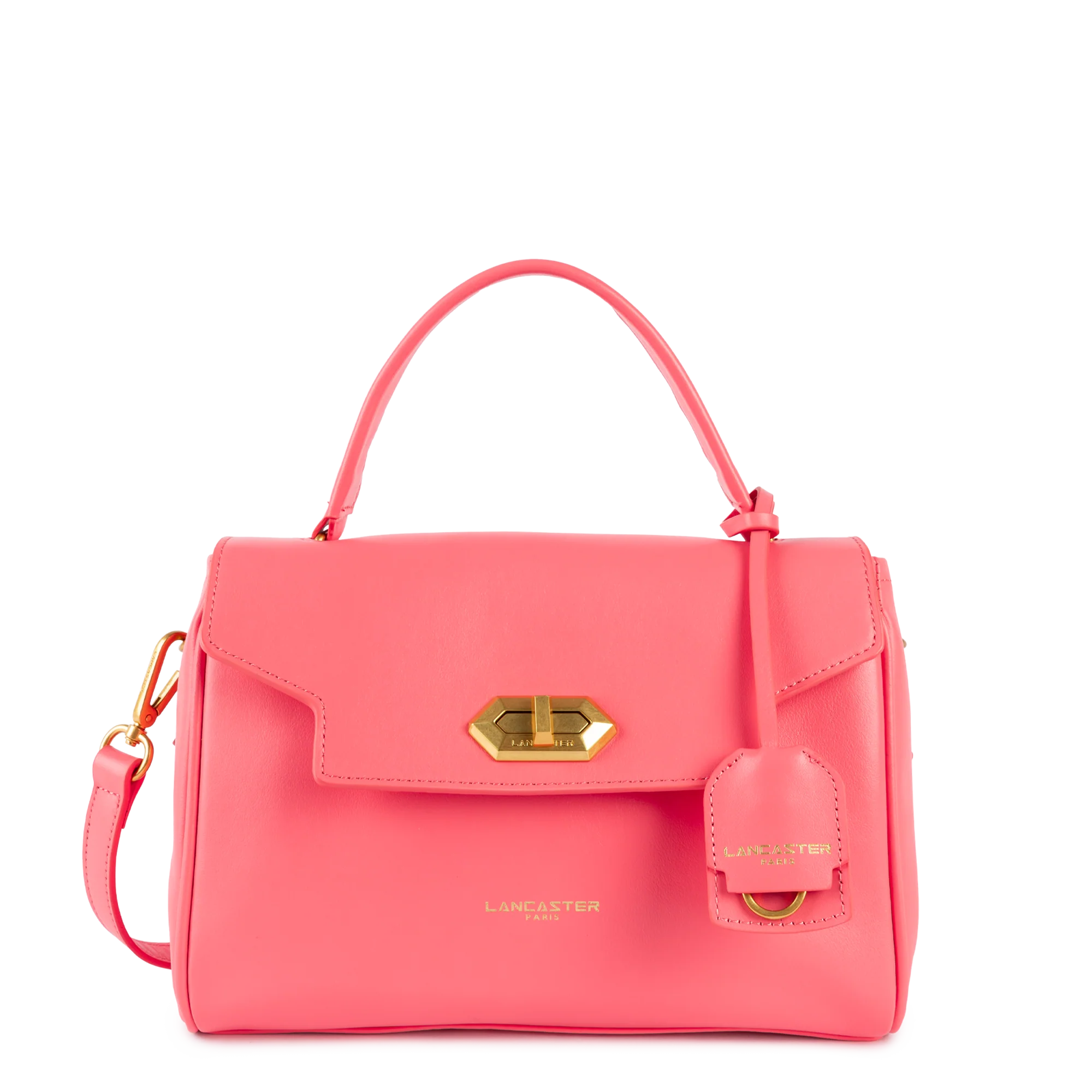Petit sac à main - Donna Grace - Image 15