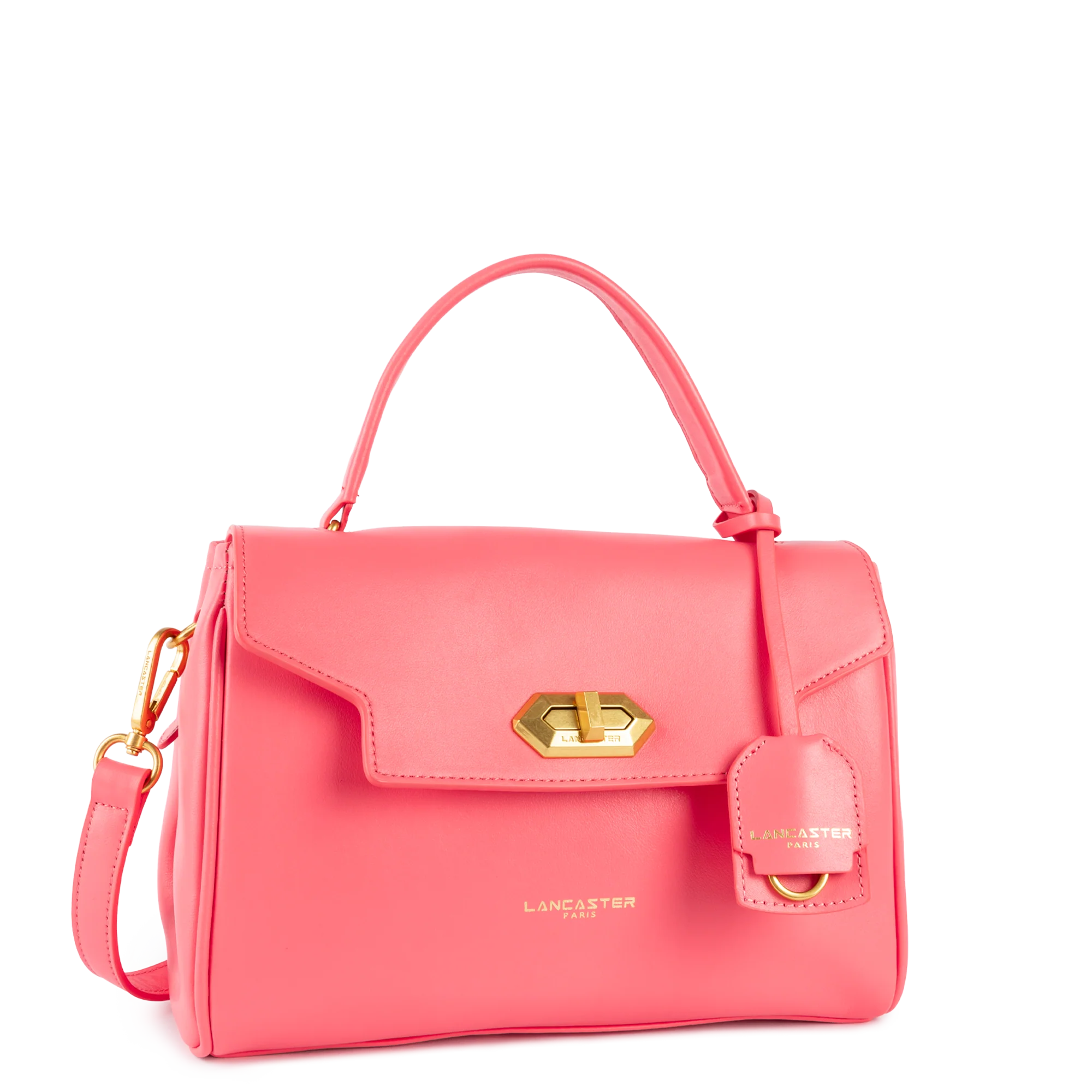 Petit sac à main - Donna Grace - Image 16