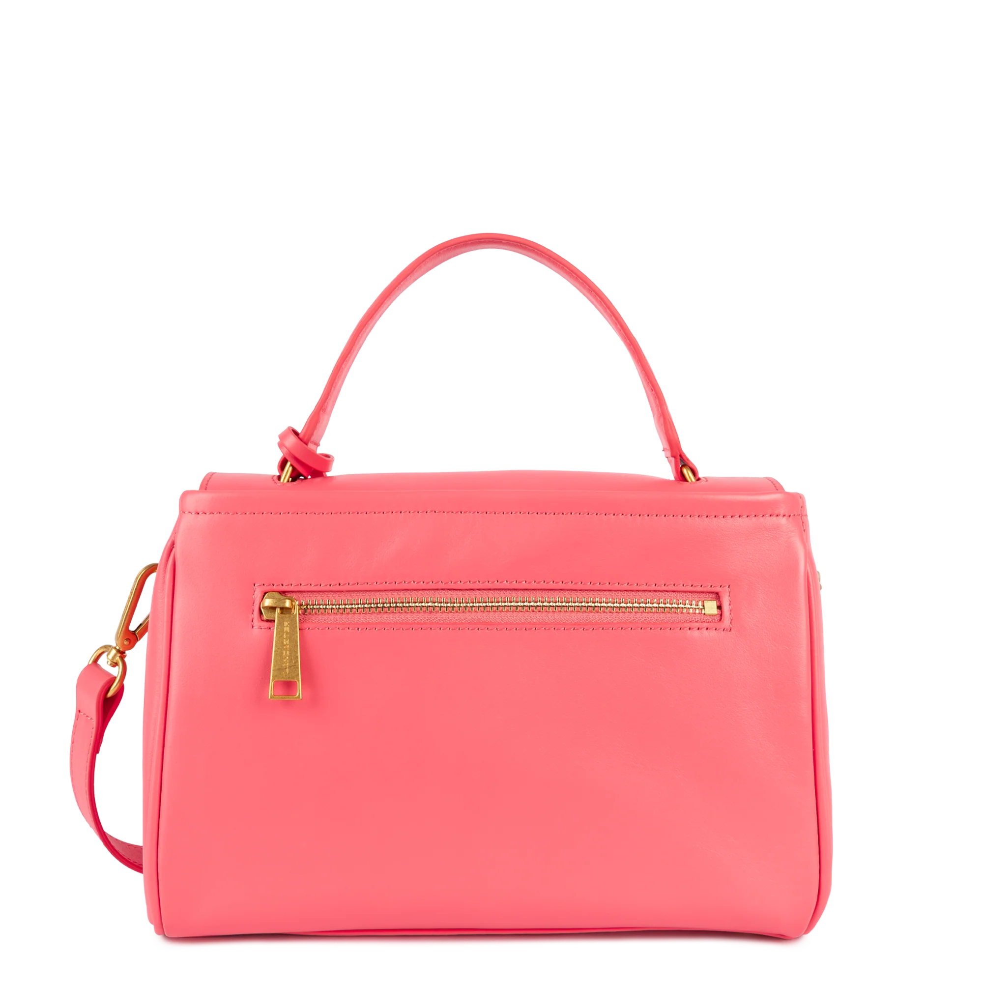 Petit sac à main - Donna Grace - Image 17