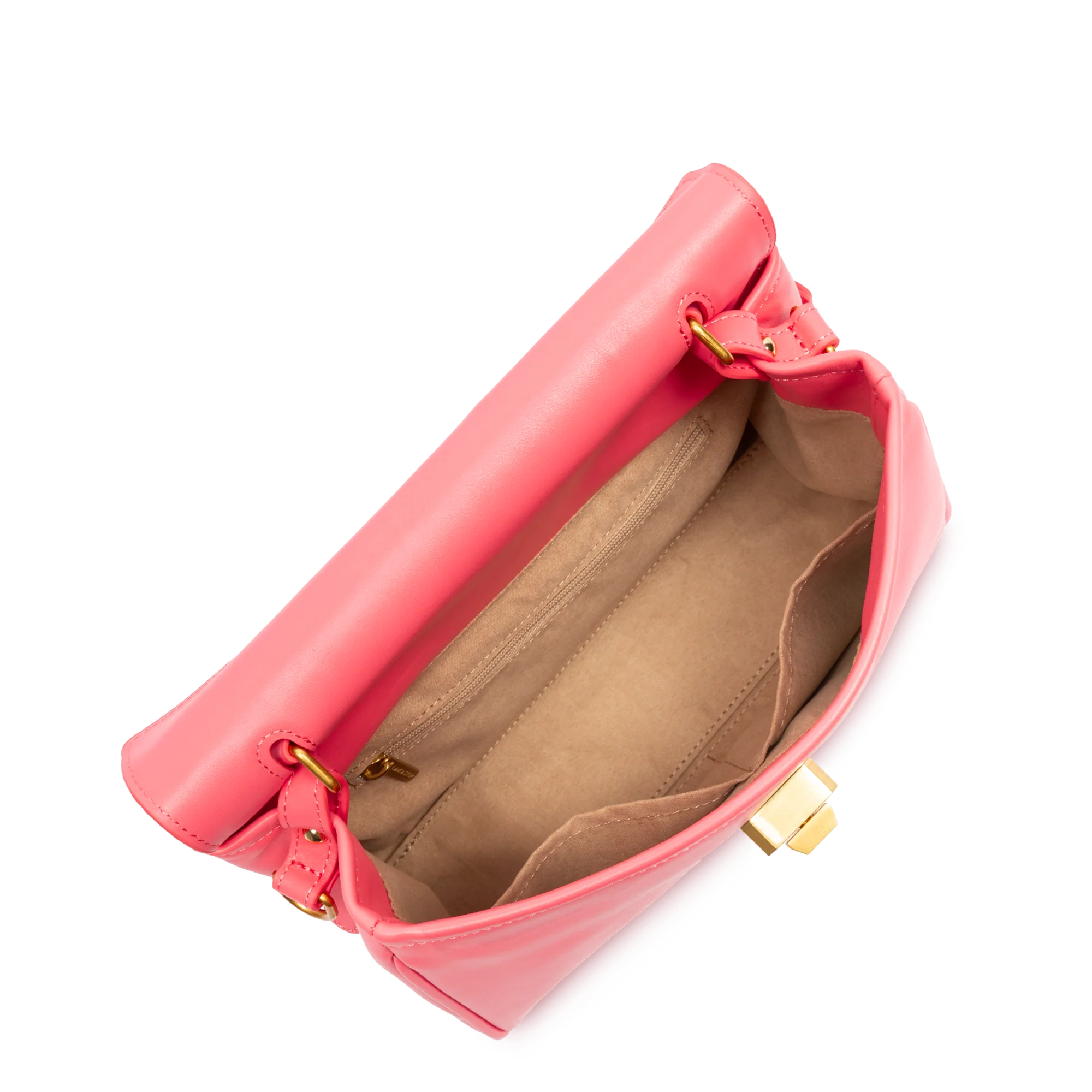 Petit sac à main - Donna Grace - Image 18