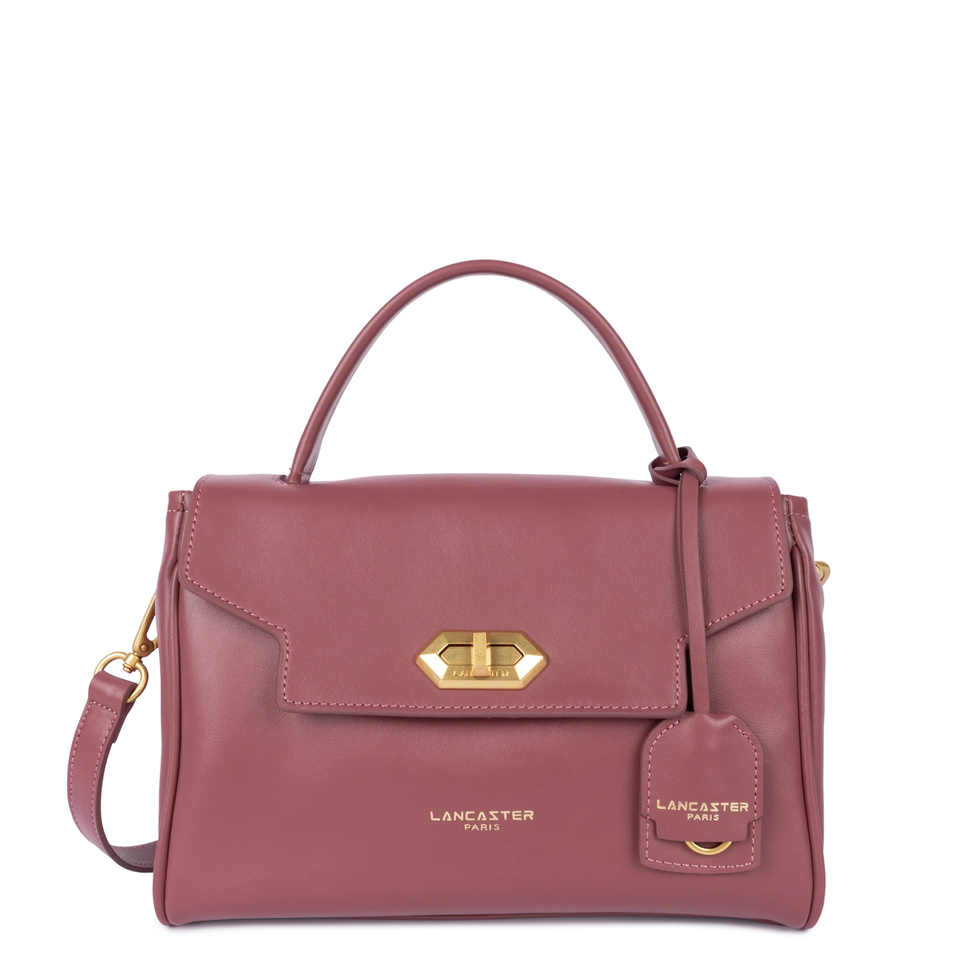 Petit sac à main - Donna Grace - Image 19