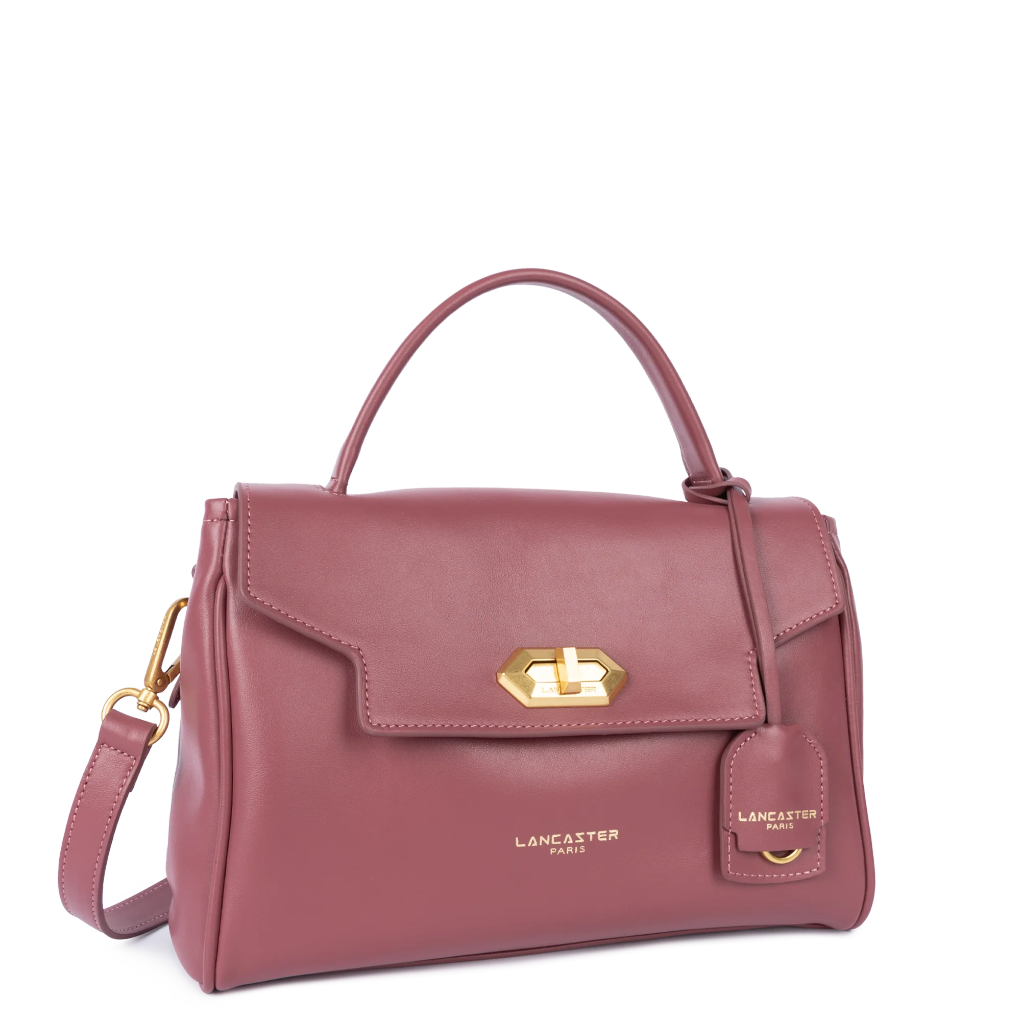 Petit sac à main - Donna Grace - Image 20