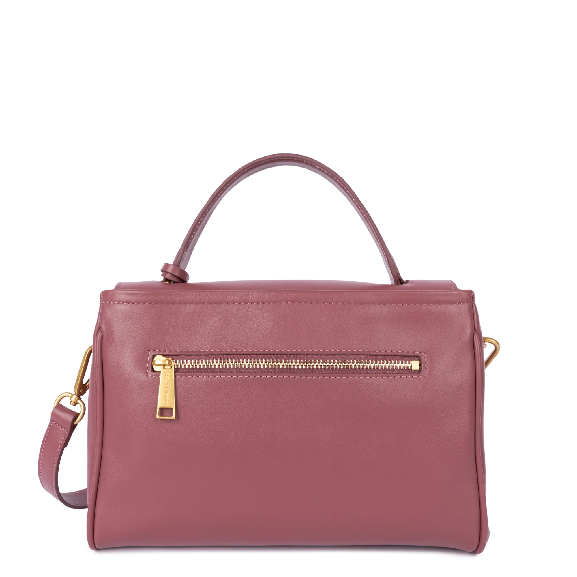 Petit sac à main - Donna Grace - Image 21