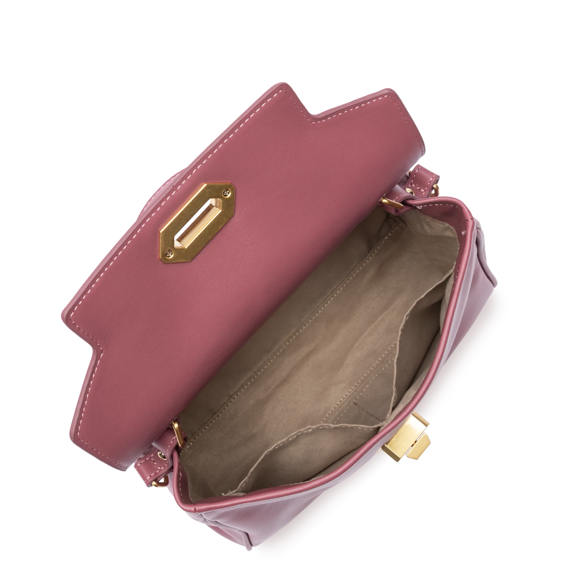 Petit sac à main - Donna Grace - Image 22