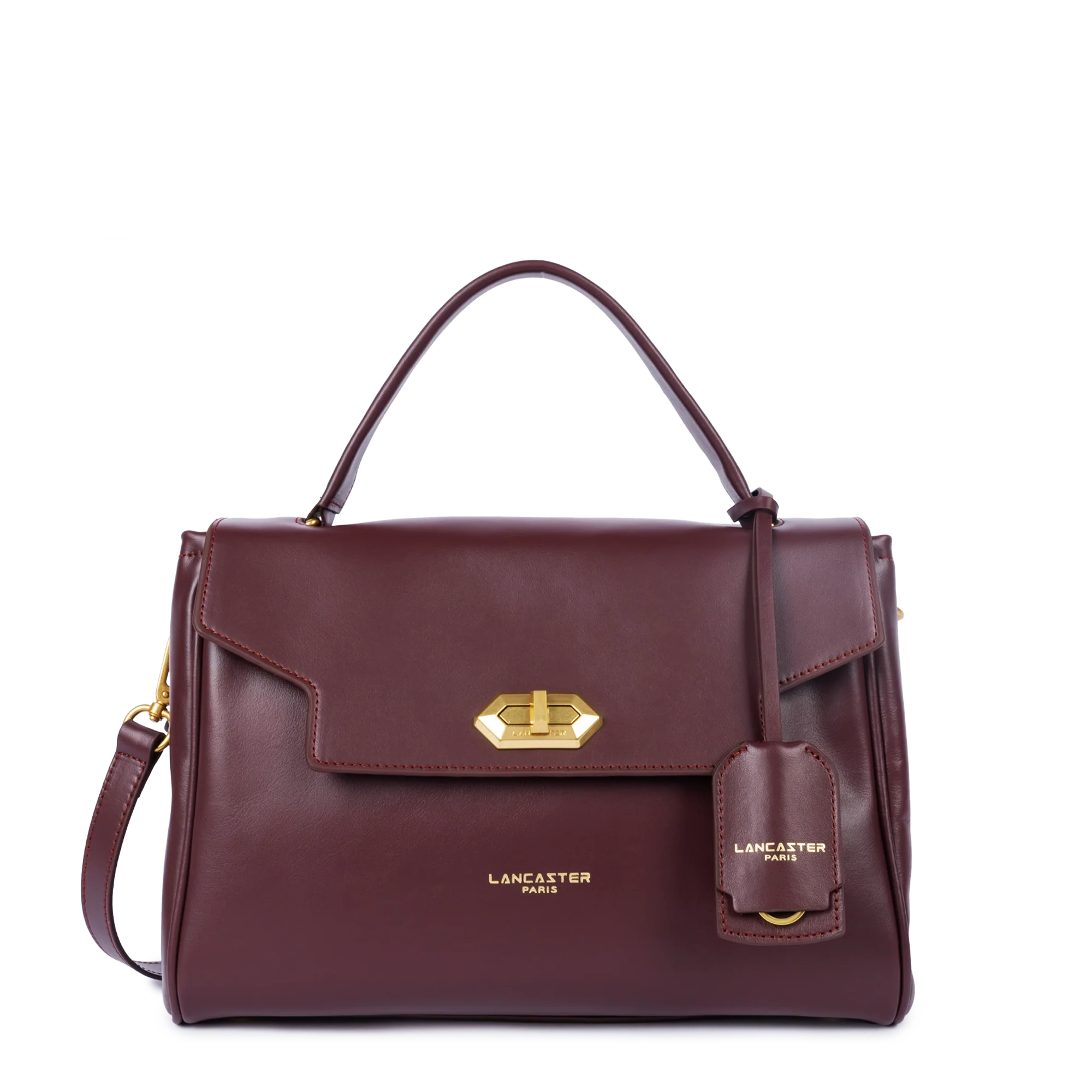 Petit sac à main - Donna Grace - Image 23