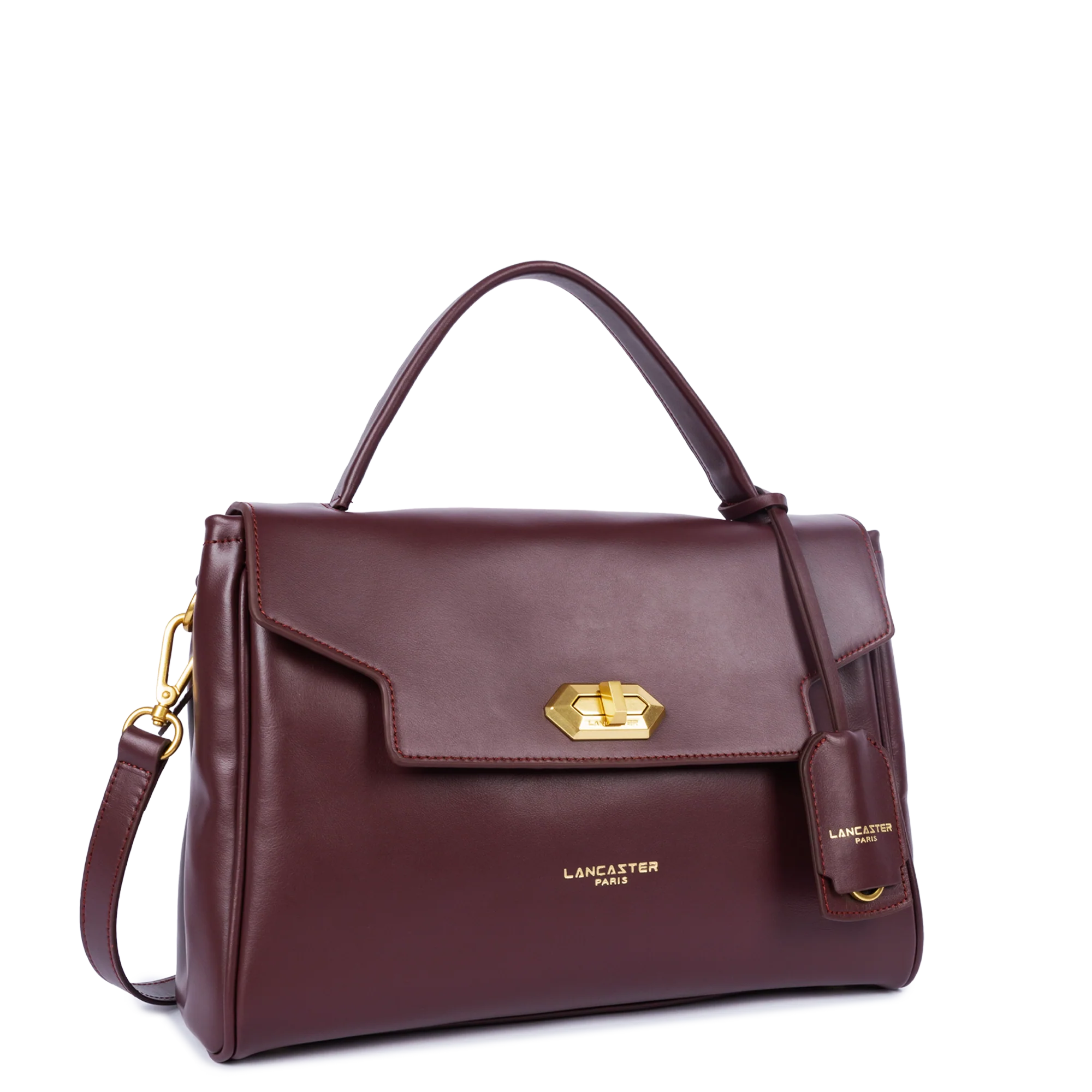 Petit sac à main - Donna Grace - Image 24