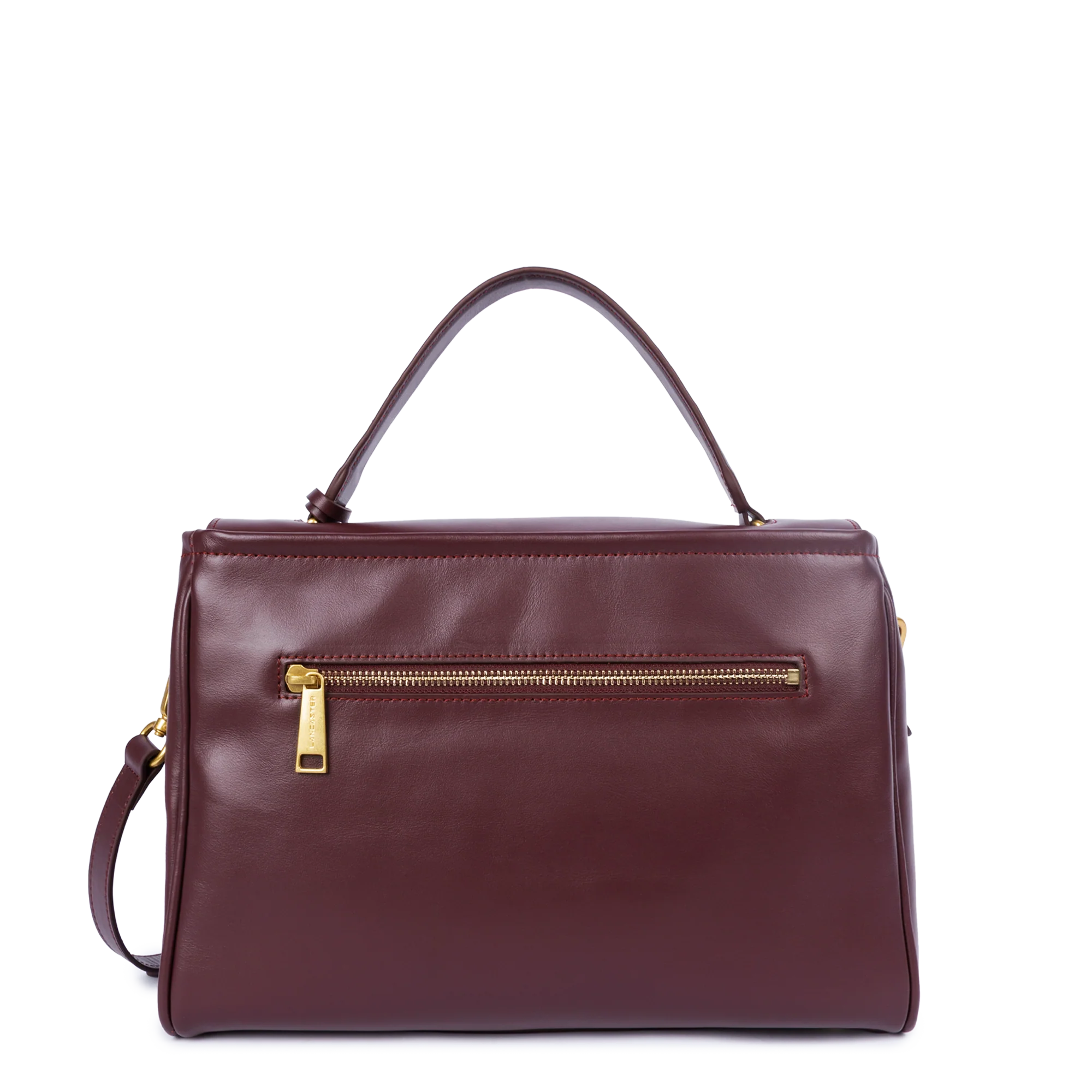 Petit sac à main - Donna Grace - Image 25