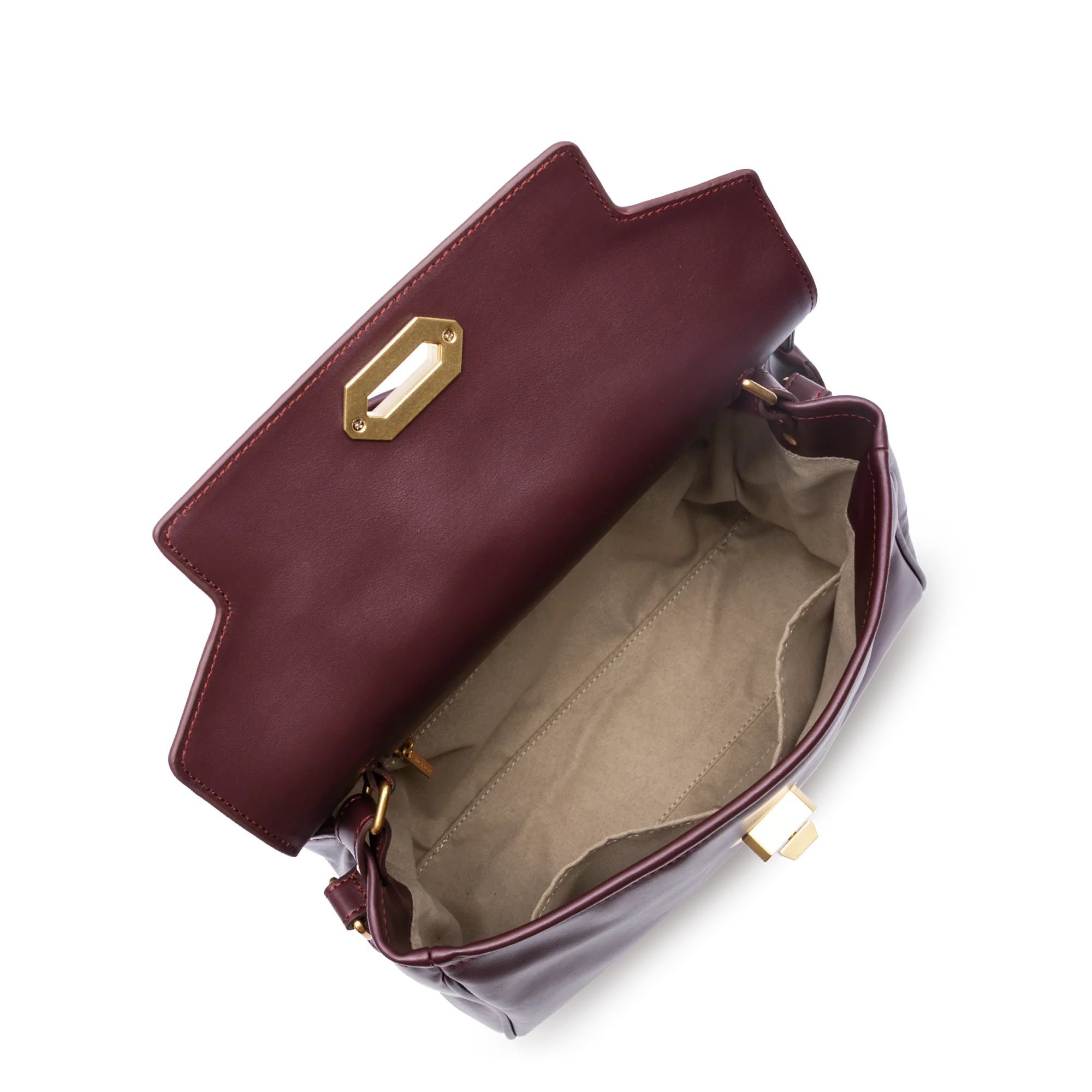 Petit sac à main - Donna Grace - Image 26