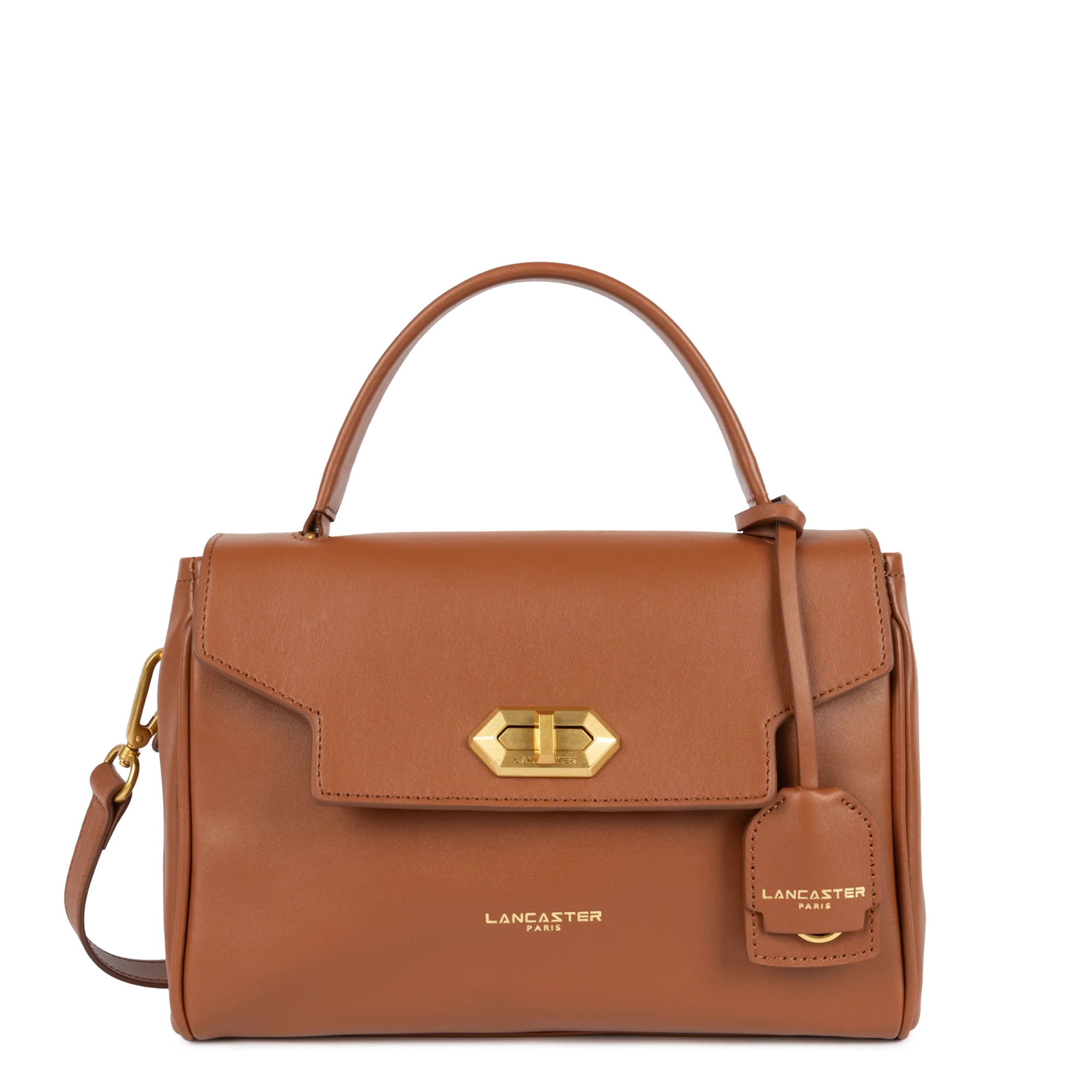 Petit sac à main - Donna Grace - Image 27