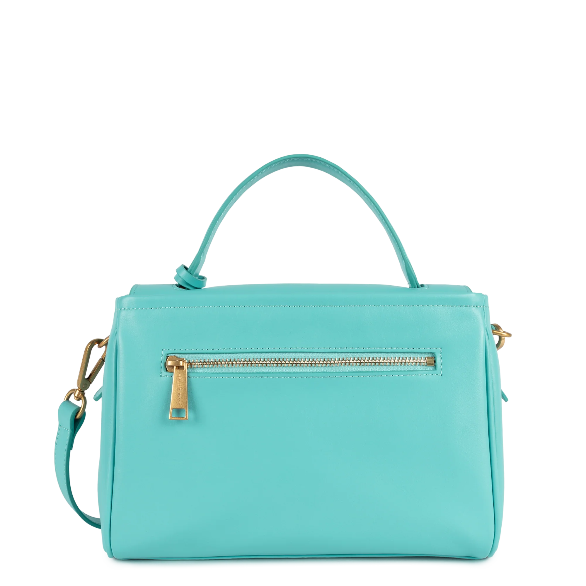 Petit sac à main - Donna Grace - Image 3