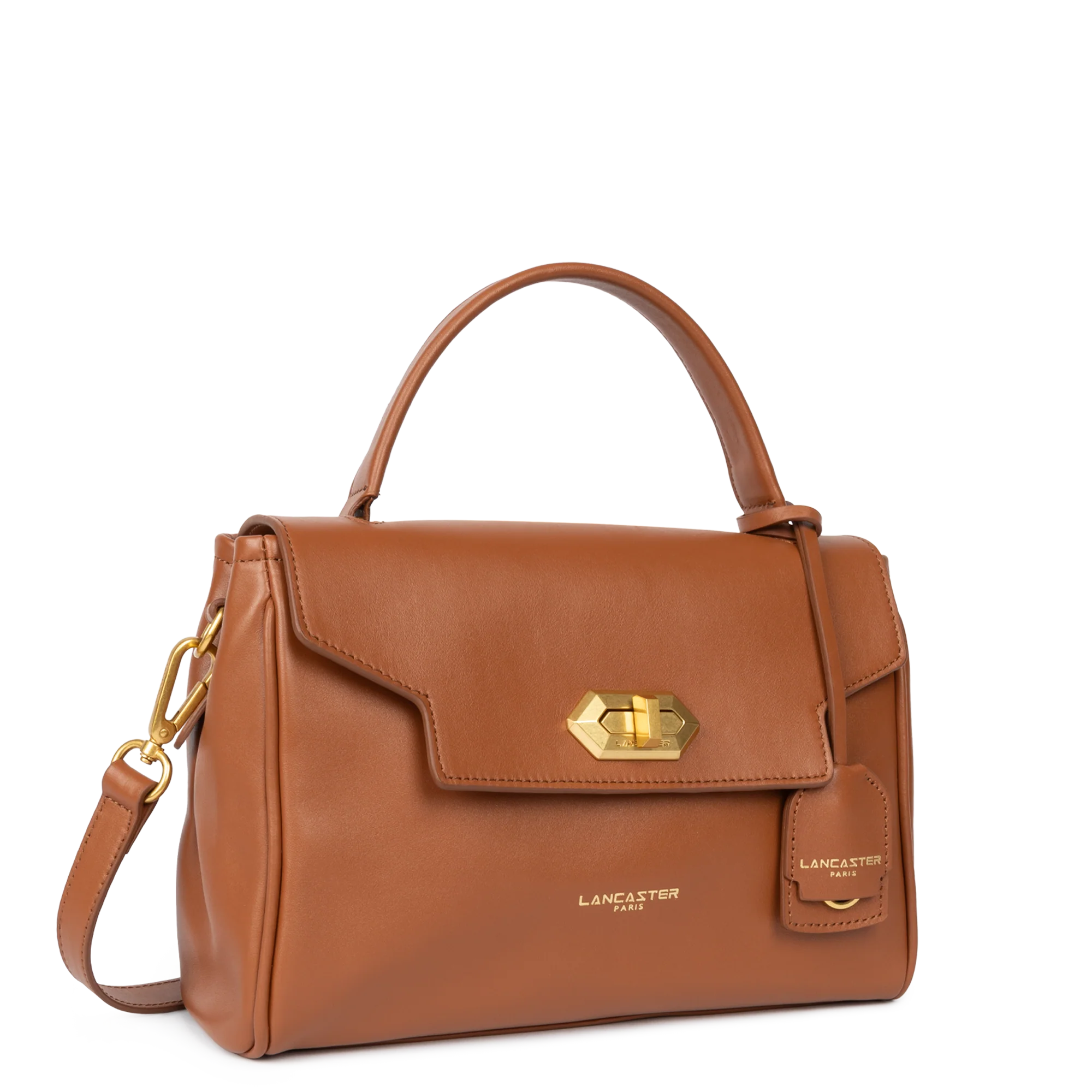 Petit sac à main - Donna Grace - Image 30