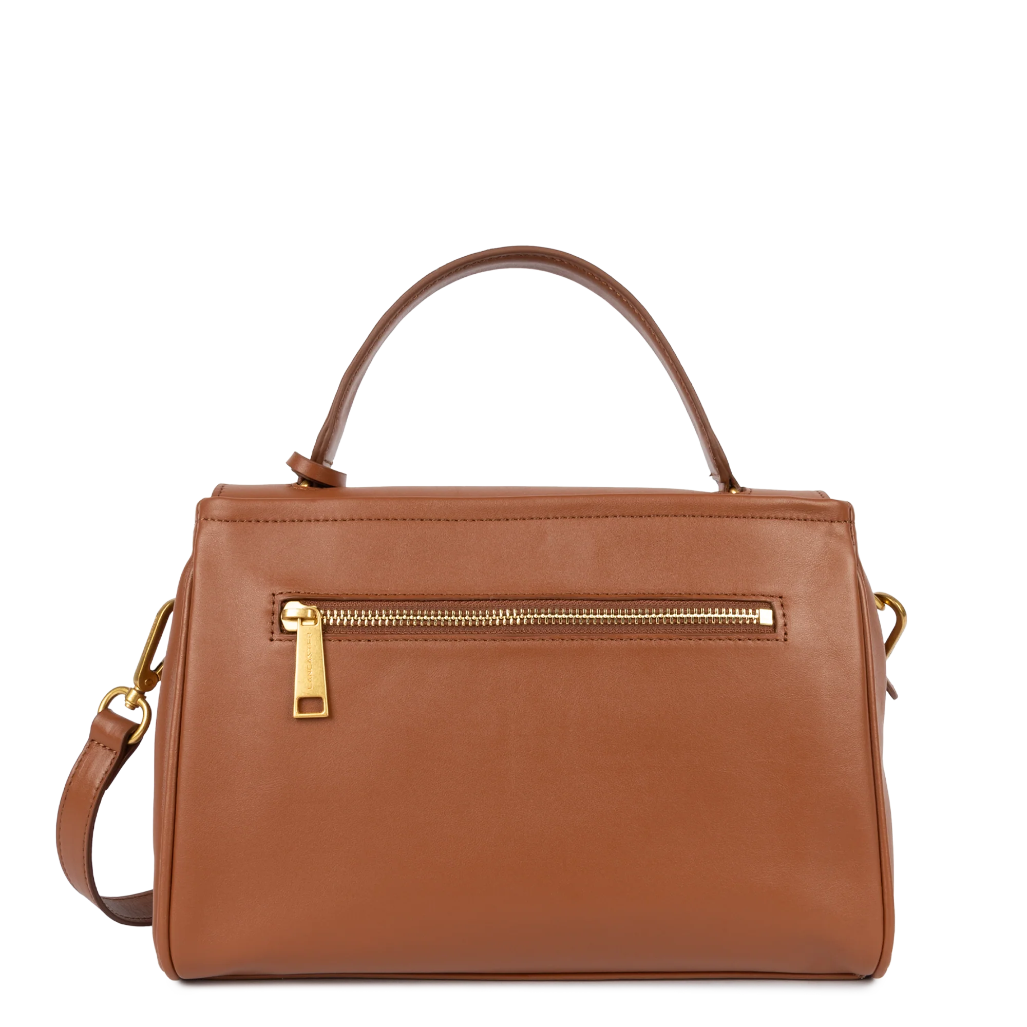 Petit sac à main - Donna Grace - Image 31