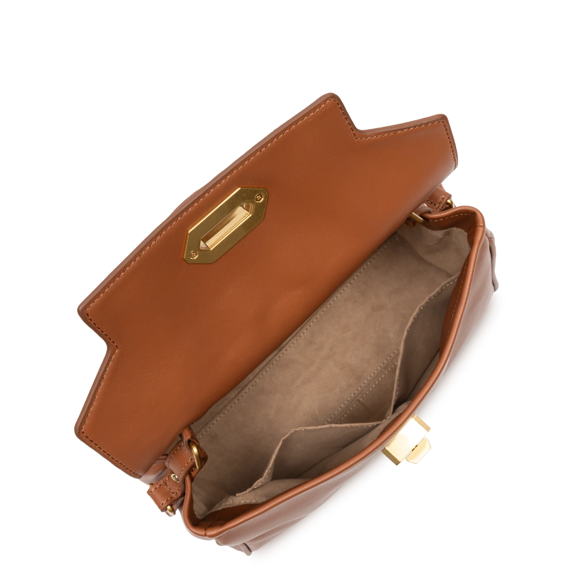 Petit sac à main - Donna Grace - Image 32