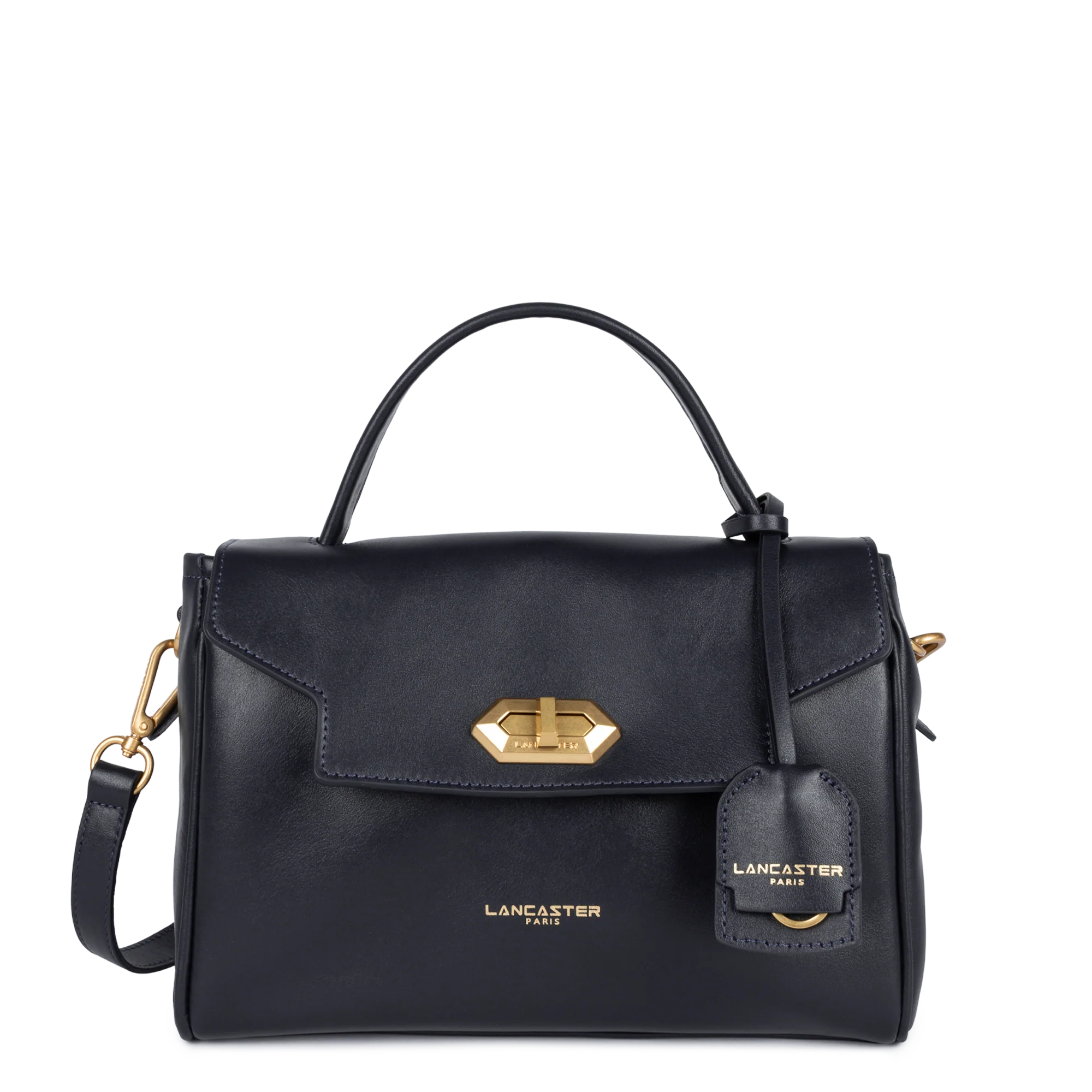 Petit sac à main - Donna Grace - Image 33