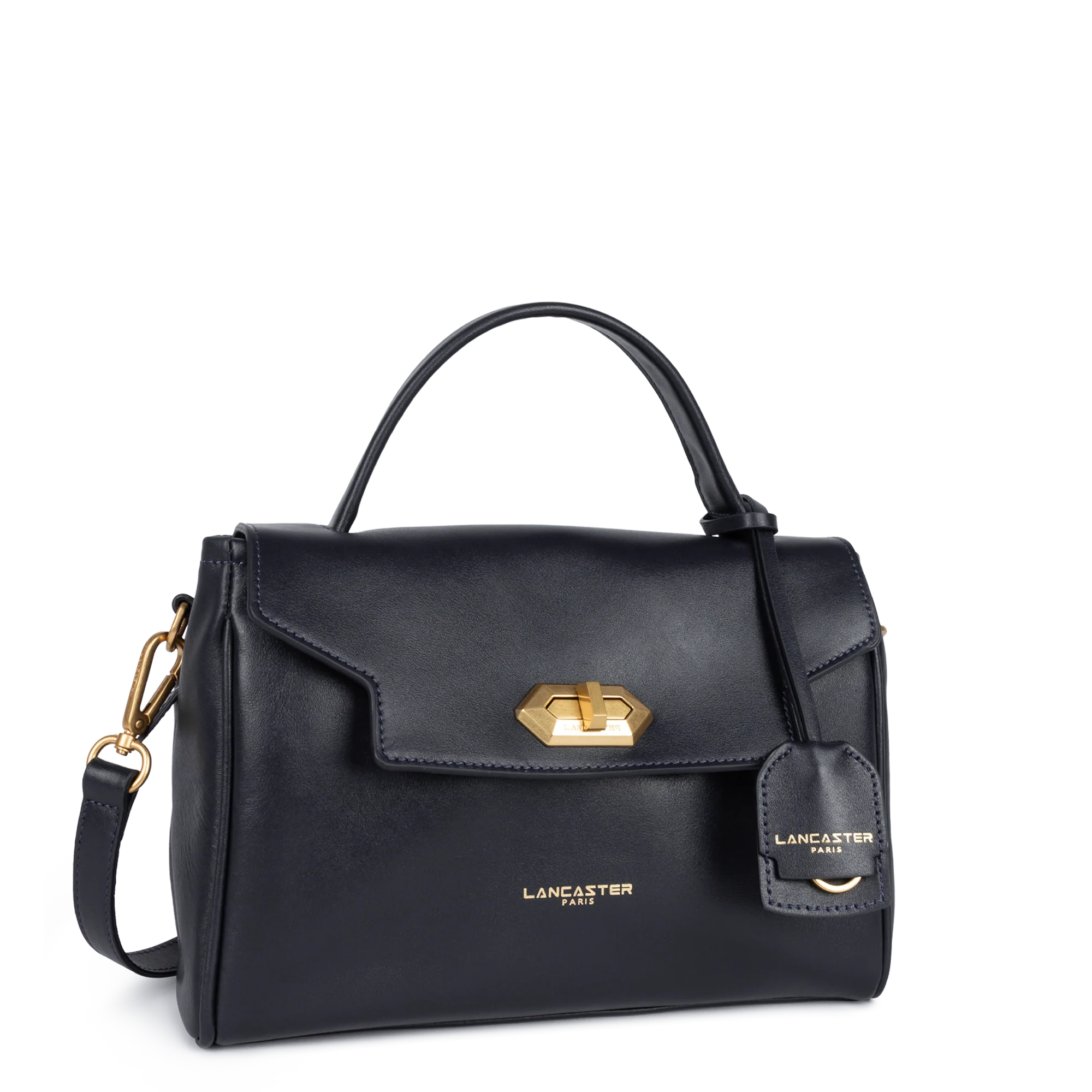 Petit sac à main - Donna Grace - Image 36
