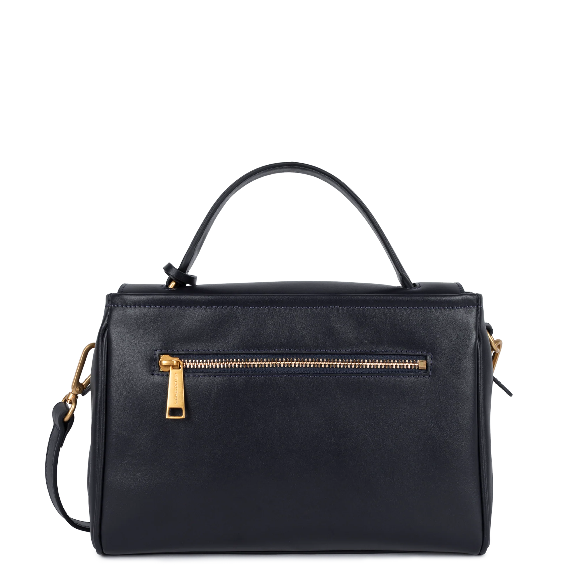 Petit sac à main - Donna Grace - Image 37