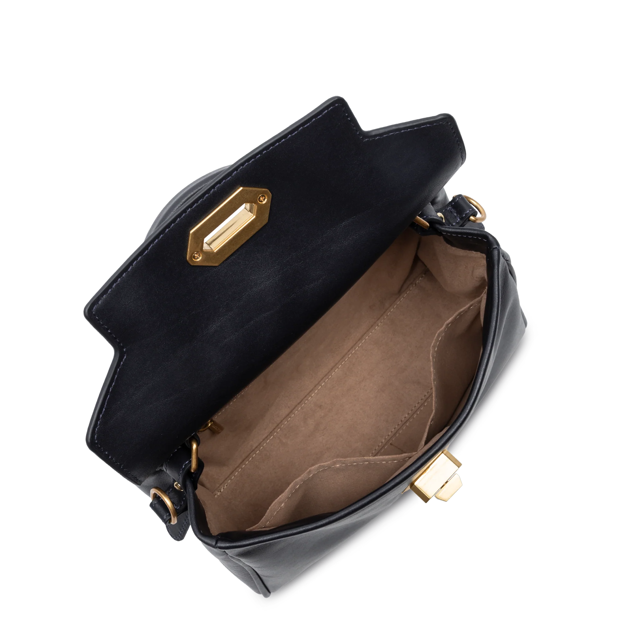Petit sac à main - Donna Grace - Image 38