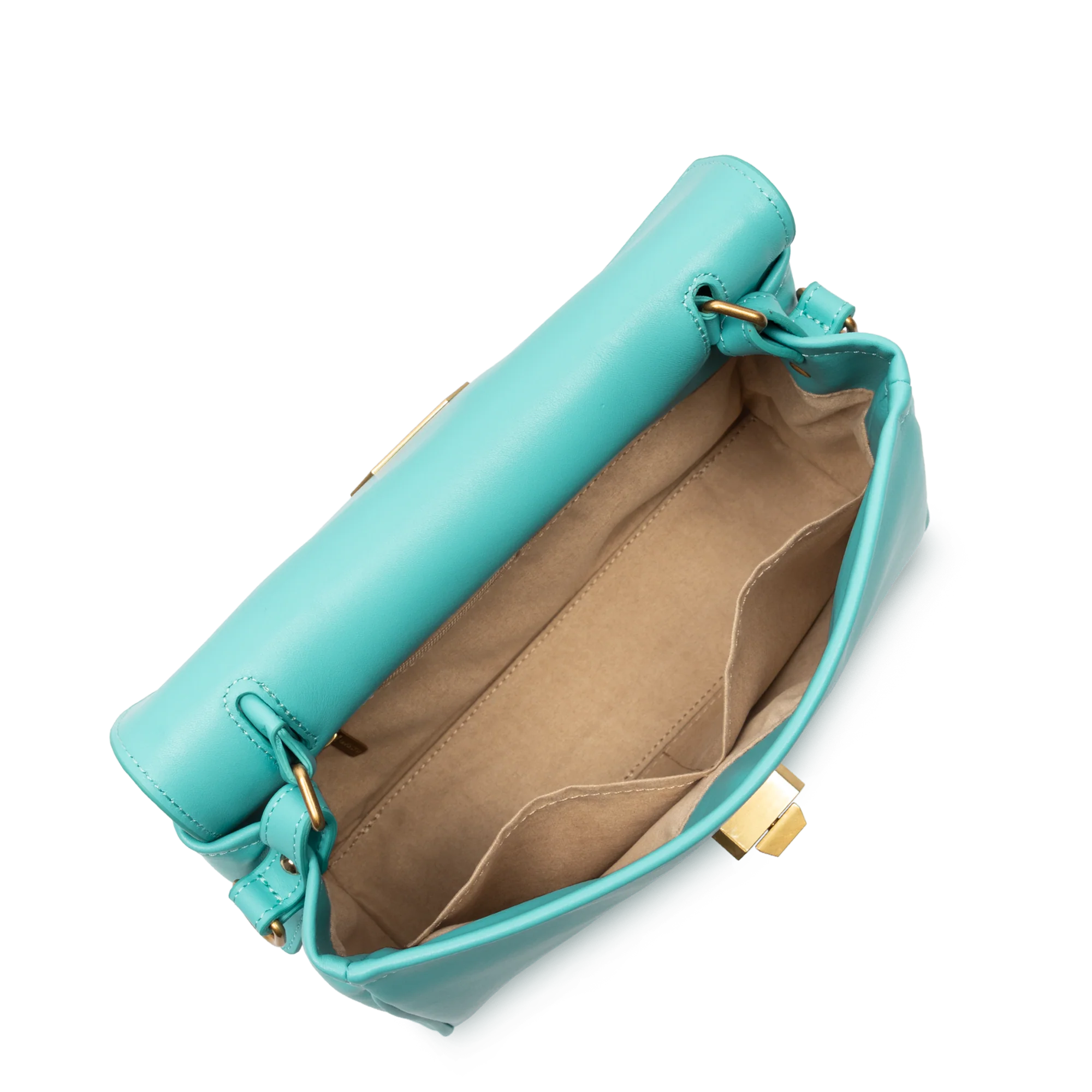 Petit sac à main - Donna Grace - Image 4